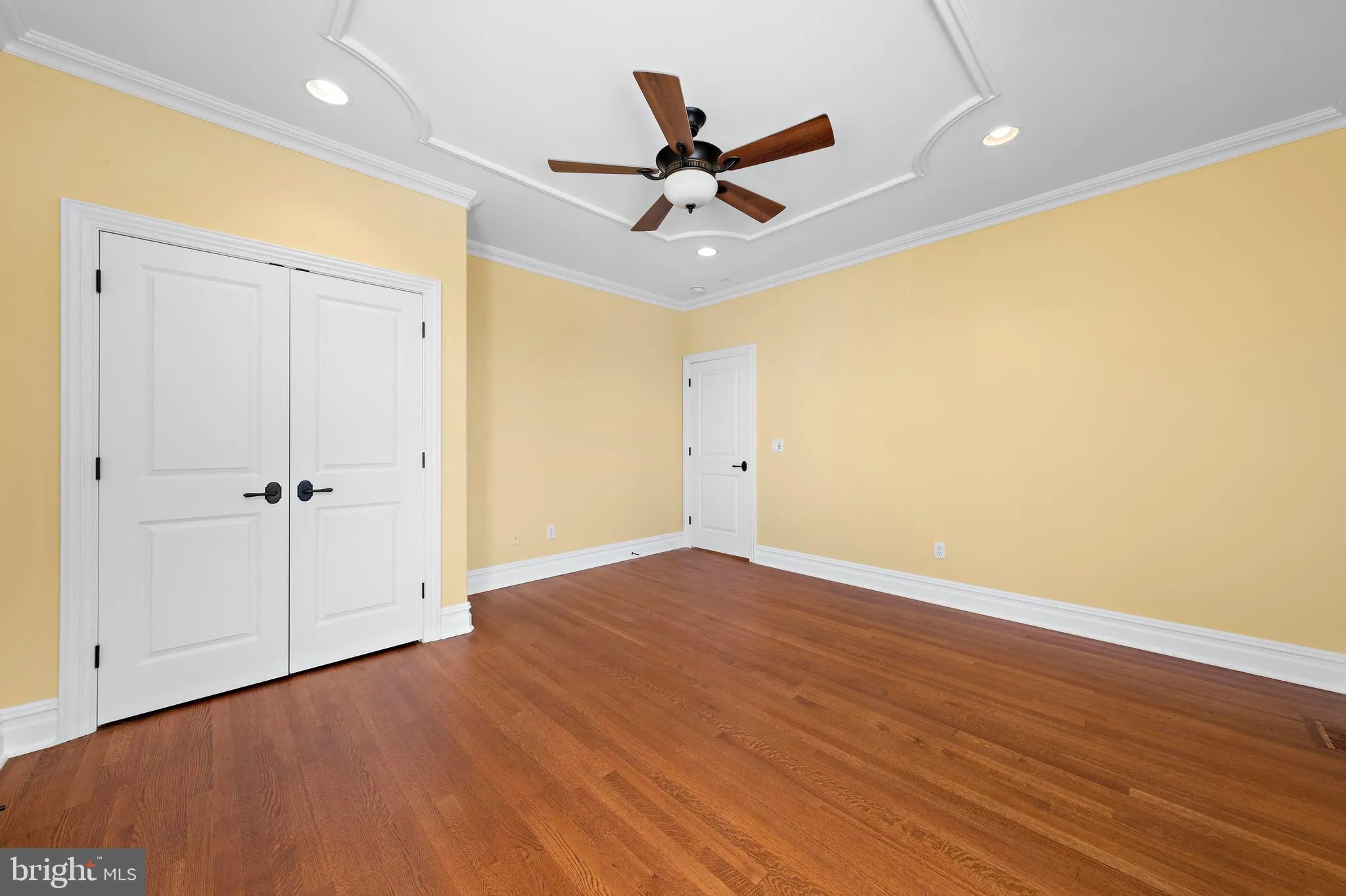 Harvey Cedars, New Jersey 08008, United States, 5 Bedrooms Bedrooms, ,4 BathroomsBathrooms,Residential,Active,113182