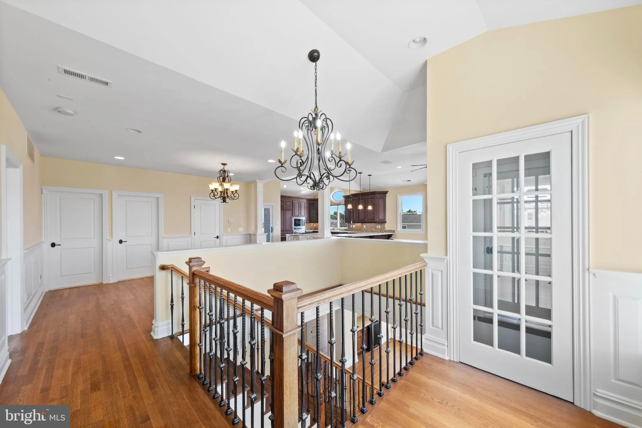 Harvey Cedars, New Jersey 08008, United States, 5 Bedrooms Bedrooms, ,4 BathroomsBathrooms,Residential,Active,113182