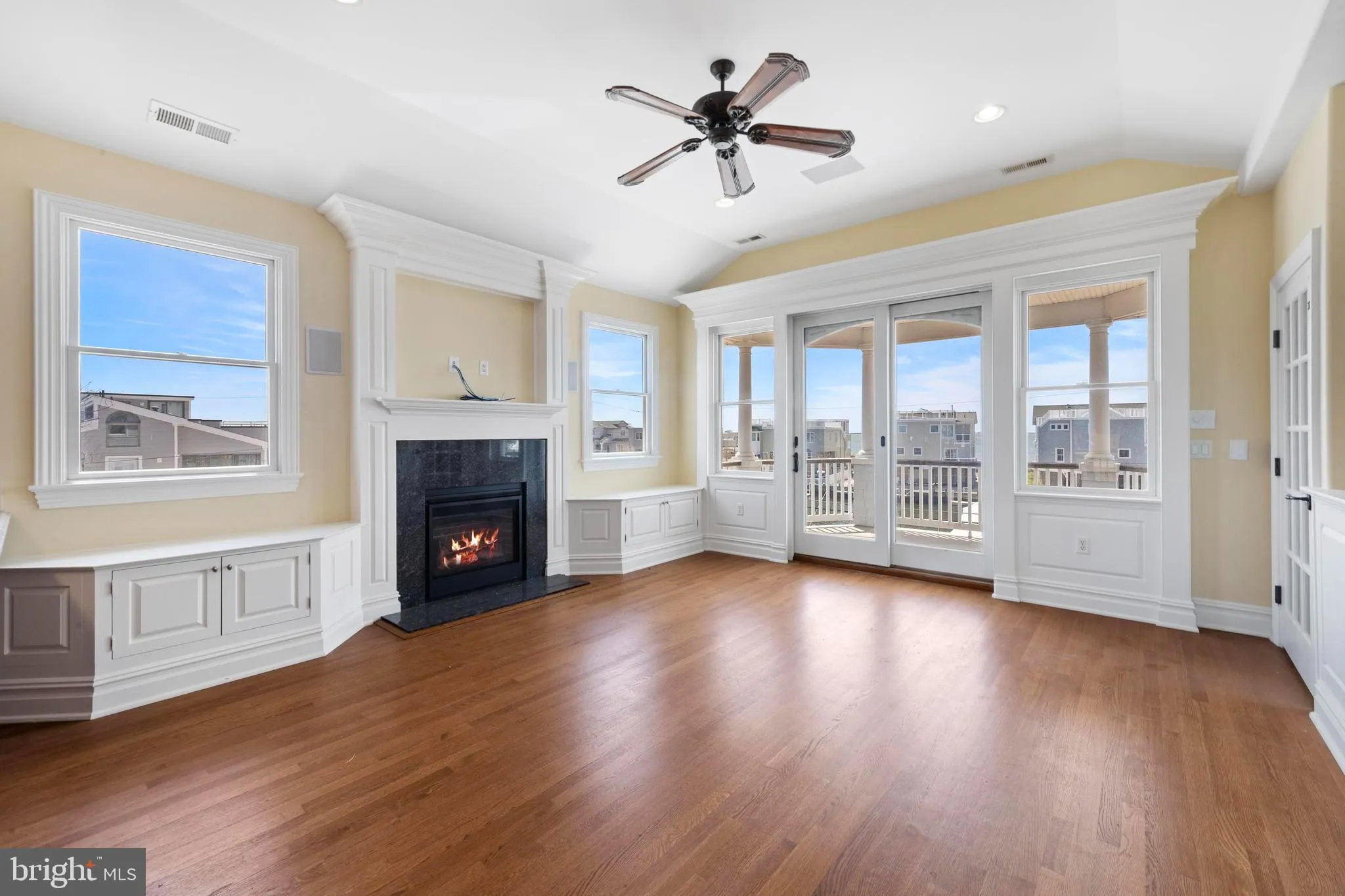 Harvey Cedars, New Jersey 08008, United States, 5 Bedrooms Bedrooms, ,4 BathroomsBathrooms,Residential,Active,113182