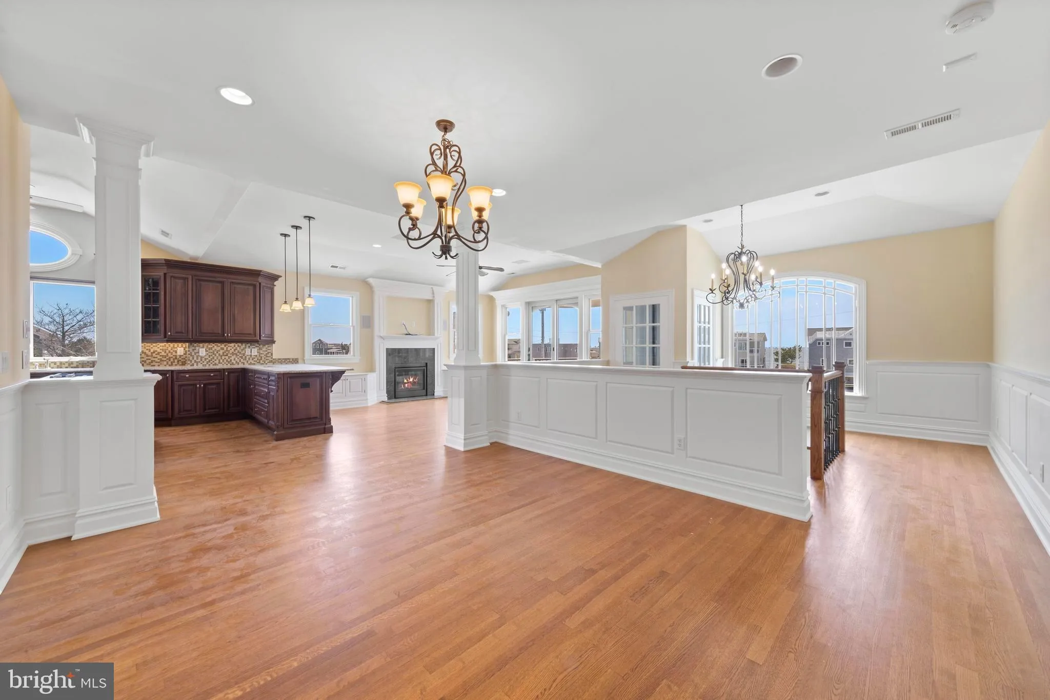 Harvey Cedars, New Jersey 08008, United States, 5 Bedrooms Bedrooms, ,4 BathroomsBathrooms,Residential,Active,113182