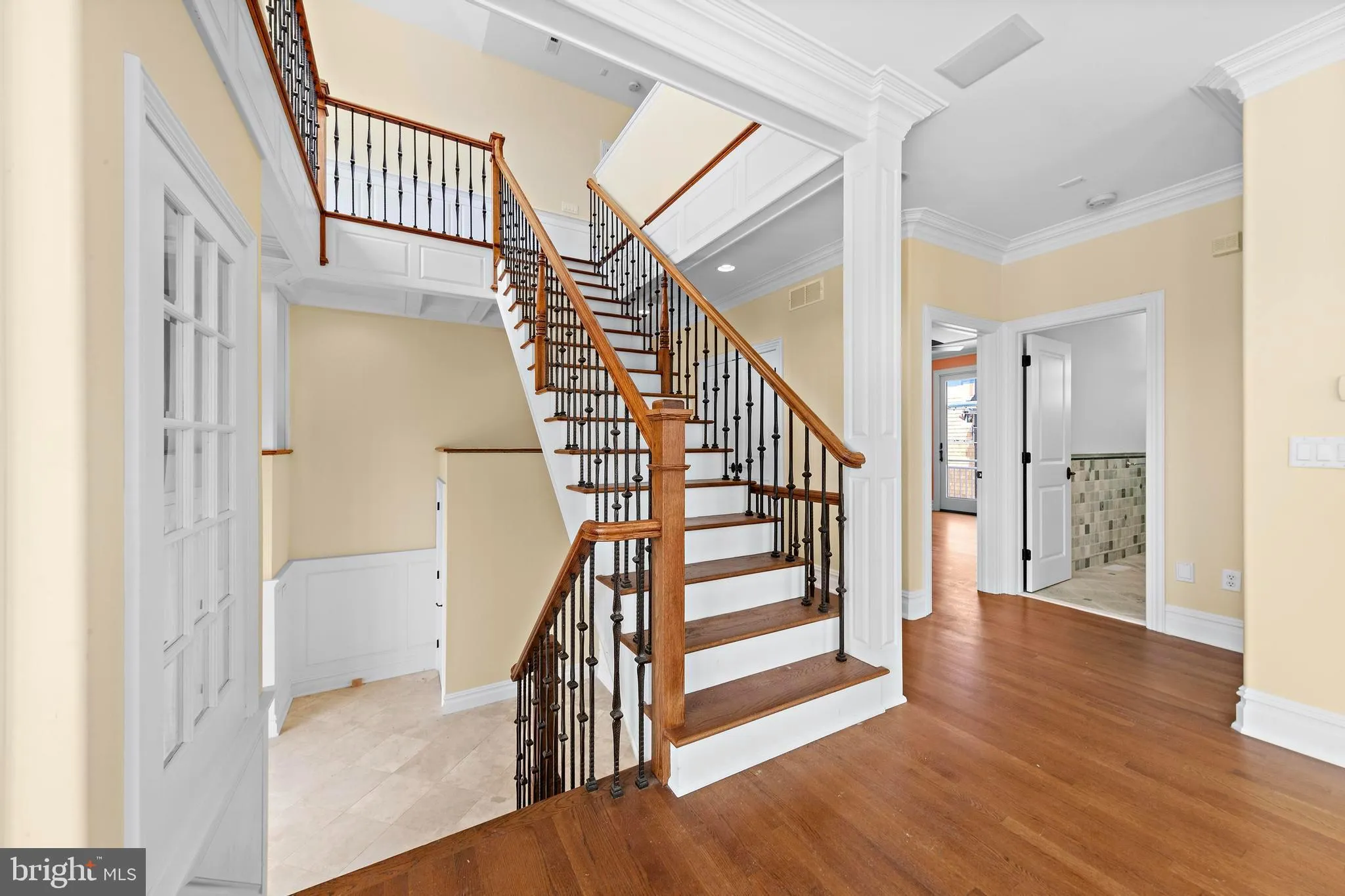 Harvey Cedars, New Jersey 08008, United States, 5 Bedrooms Bedrooms, ,4 BathroomsBathrooms,Residential,Active,113182