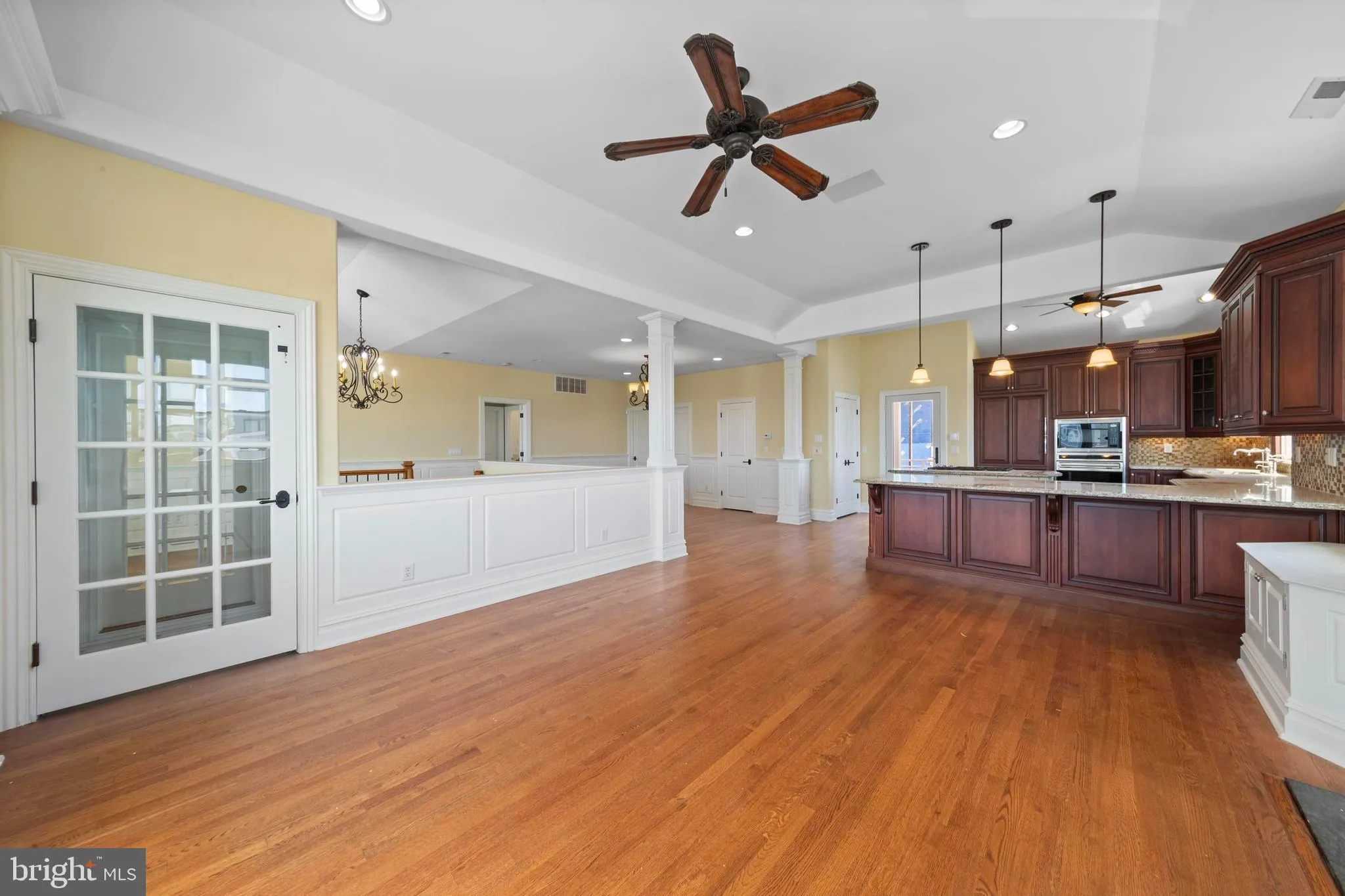 Harvey Cedars, New Jersey 08008, United States, 5 Bedrooms Bedrooms, ,4 BathroomsBathrooms,Residential,Active,113182