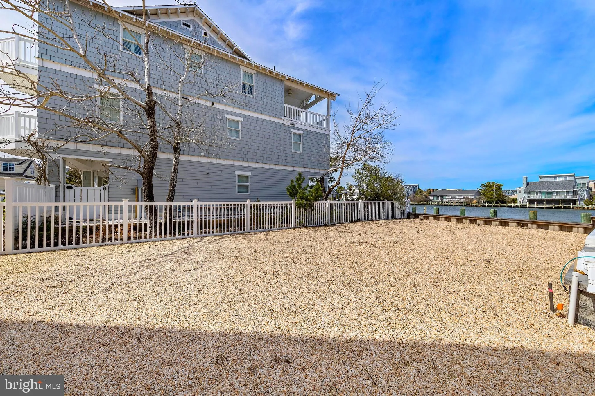 Harvey Cedars, New Jersey 08008, United States, 5 Bedrooms Bedrooms, ,4 BathroomsBathrooms,Residential,Active,113182
