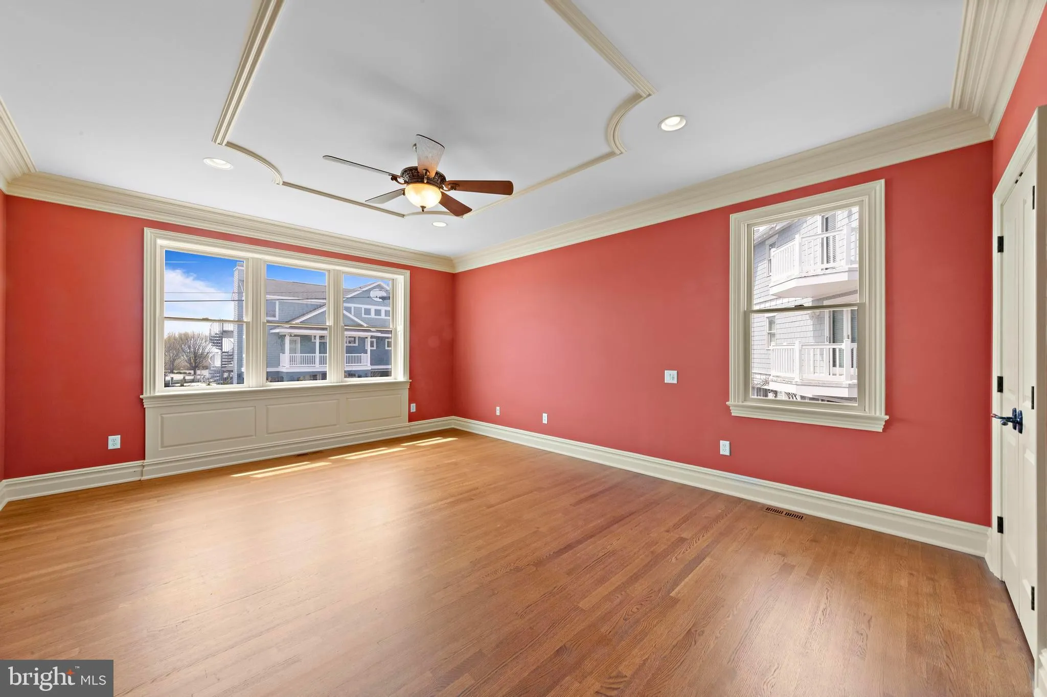 Harvey Cedars, New Jersey 08008, United States, 5 Bedrooms Bedrooms, ,4 BathroomsBathrooms,Residential,Active,113182