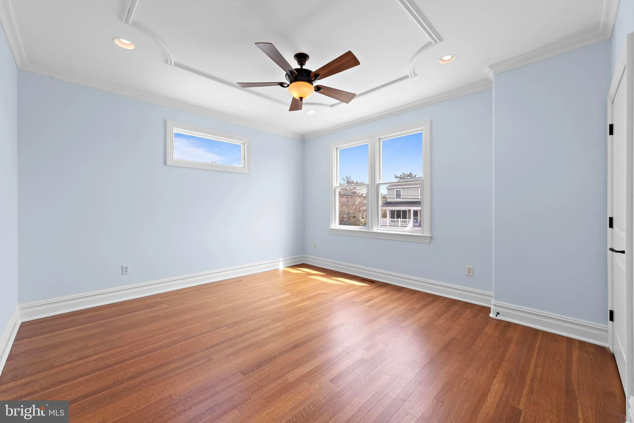 Harvey Cedars, New Jersey 08008, United States, 5 Bedrooms Bedrooms, ,4 BathroomsBathrooms,Residential,Active,113182