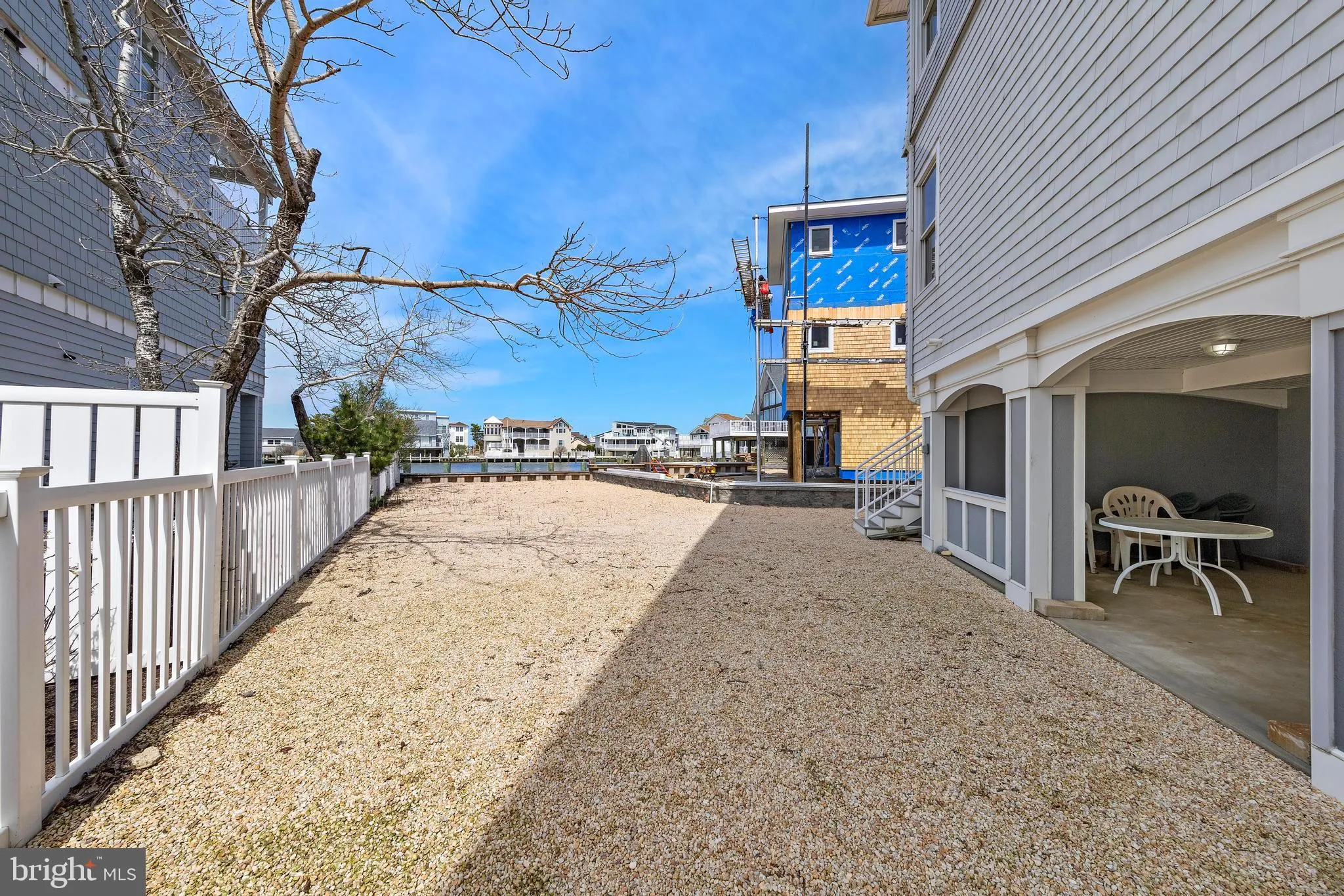 Harvey Cedars, New Jersey 08008, United States, 5 Bedrooms Bedrooms, ,4 BathroomsBathrooms,Residential,Active,113182