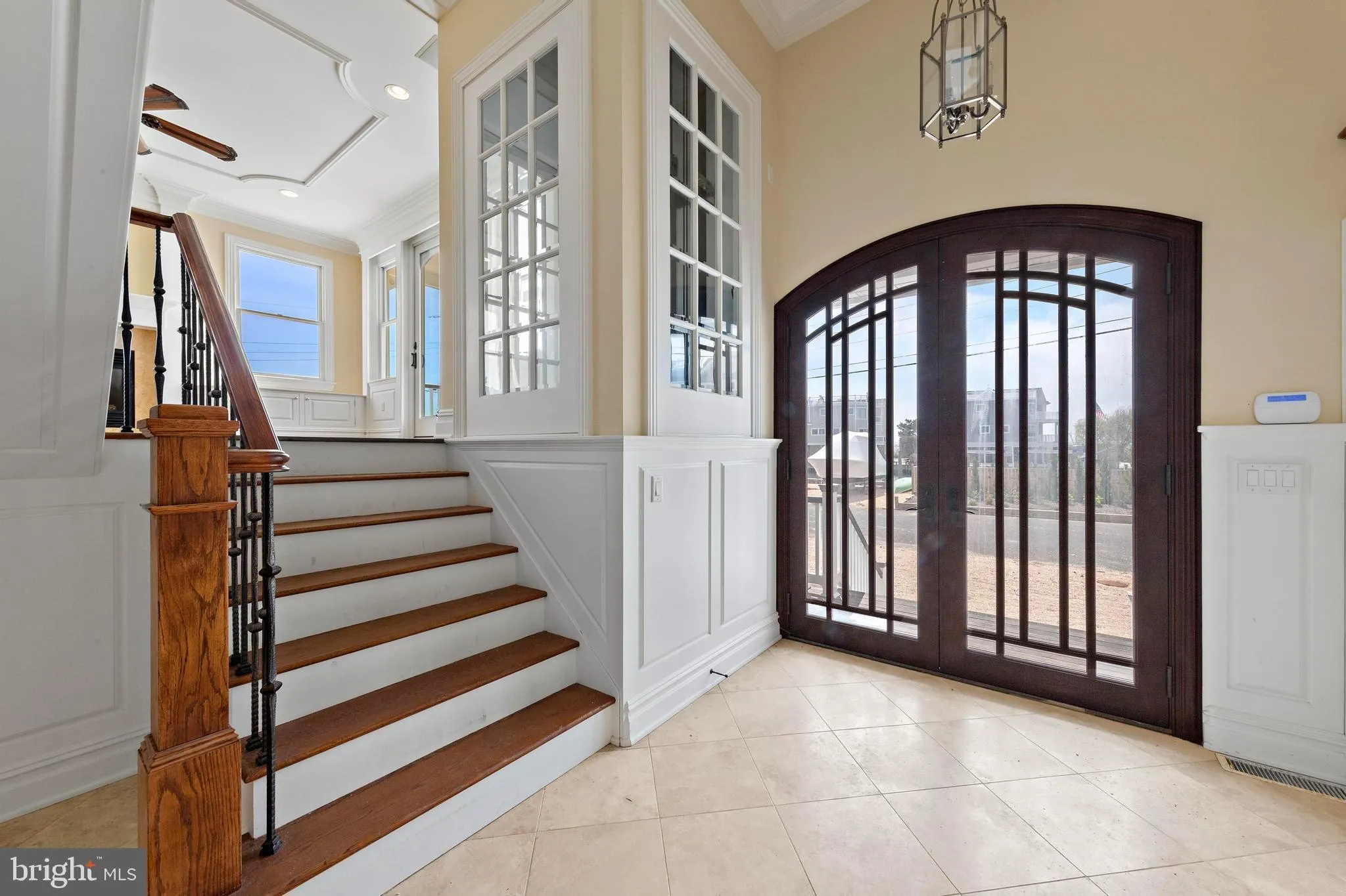 Harvey Cedars, New Jersey 08008, United States, 5 Bedrooms Bedrooms, ,4 BathroomsBathrooms,Residential,Active,113182