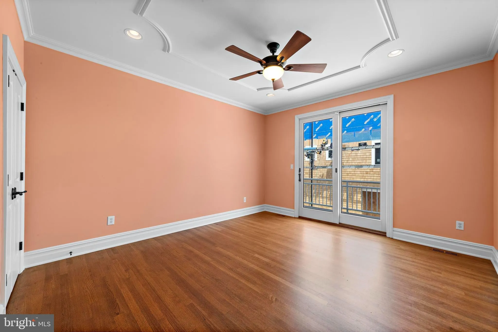 Harvey Cedars, New Jersey 08008, United States, 5 Bedrooms Bedrooms, ,4 BathroomsBathrooms,Residential,Active,113182