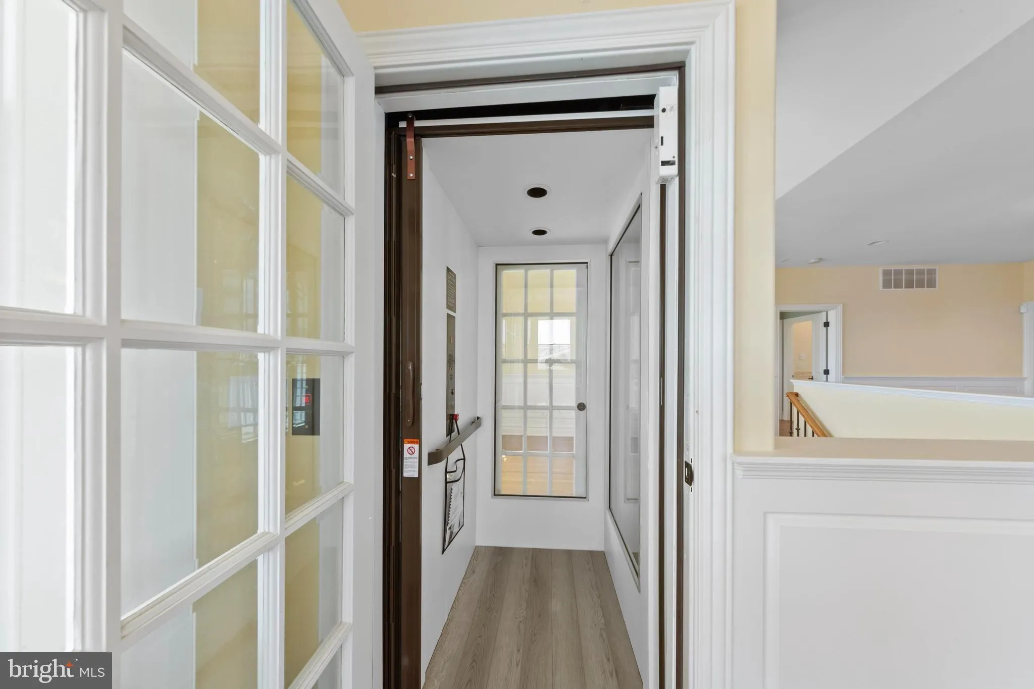 Harvey Cedars, New Jersey 08008, United States, 5 Bedrooms Bedrooms, ,4 BathroomsBathrooms,Residential,Active,113182