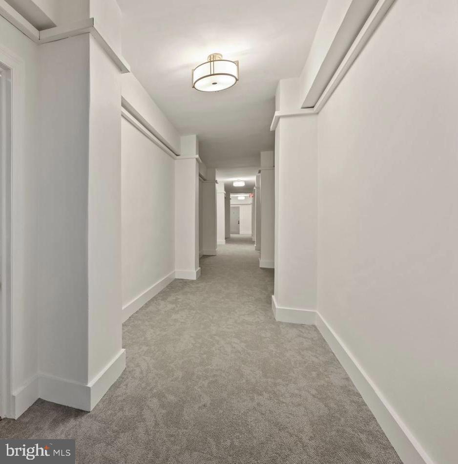 1954 COLUMBIA ROAD NW 112