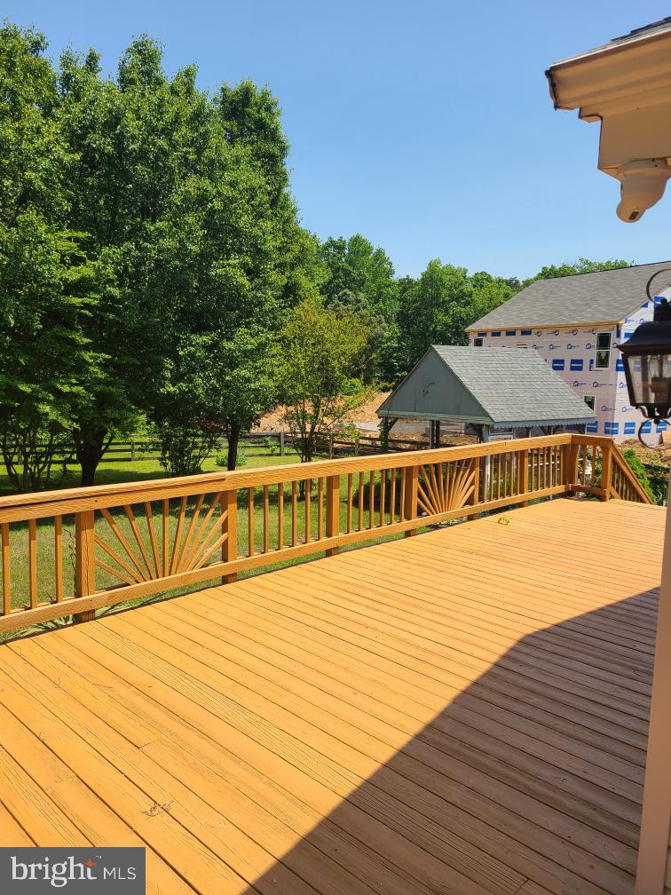 REGULARS - Residential