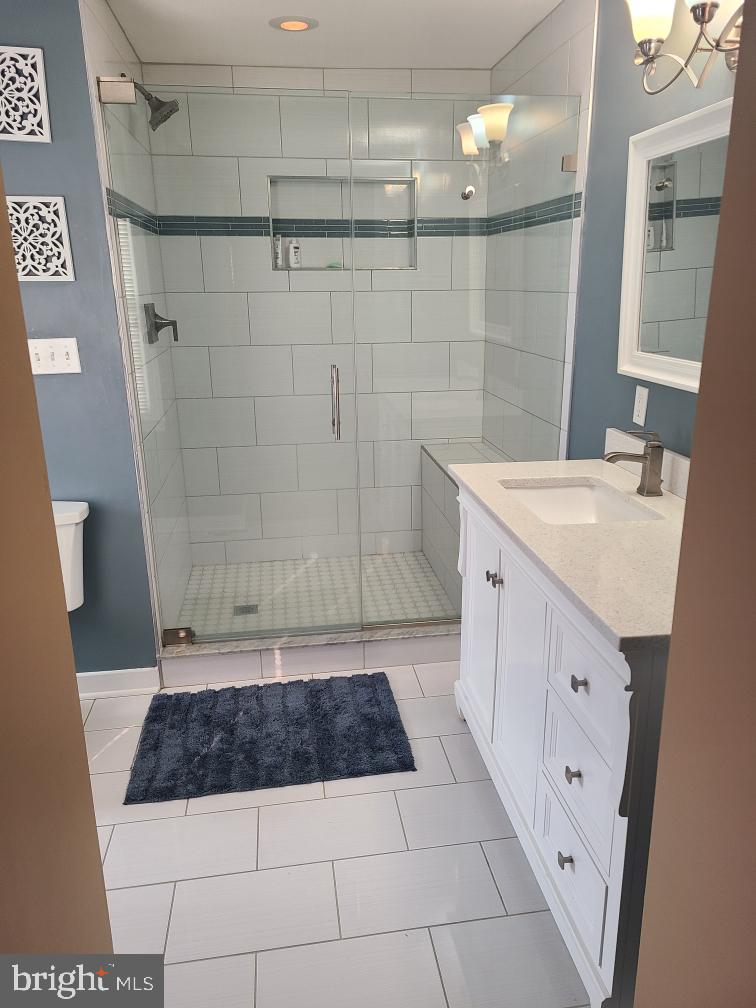 REGULARS - Residential