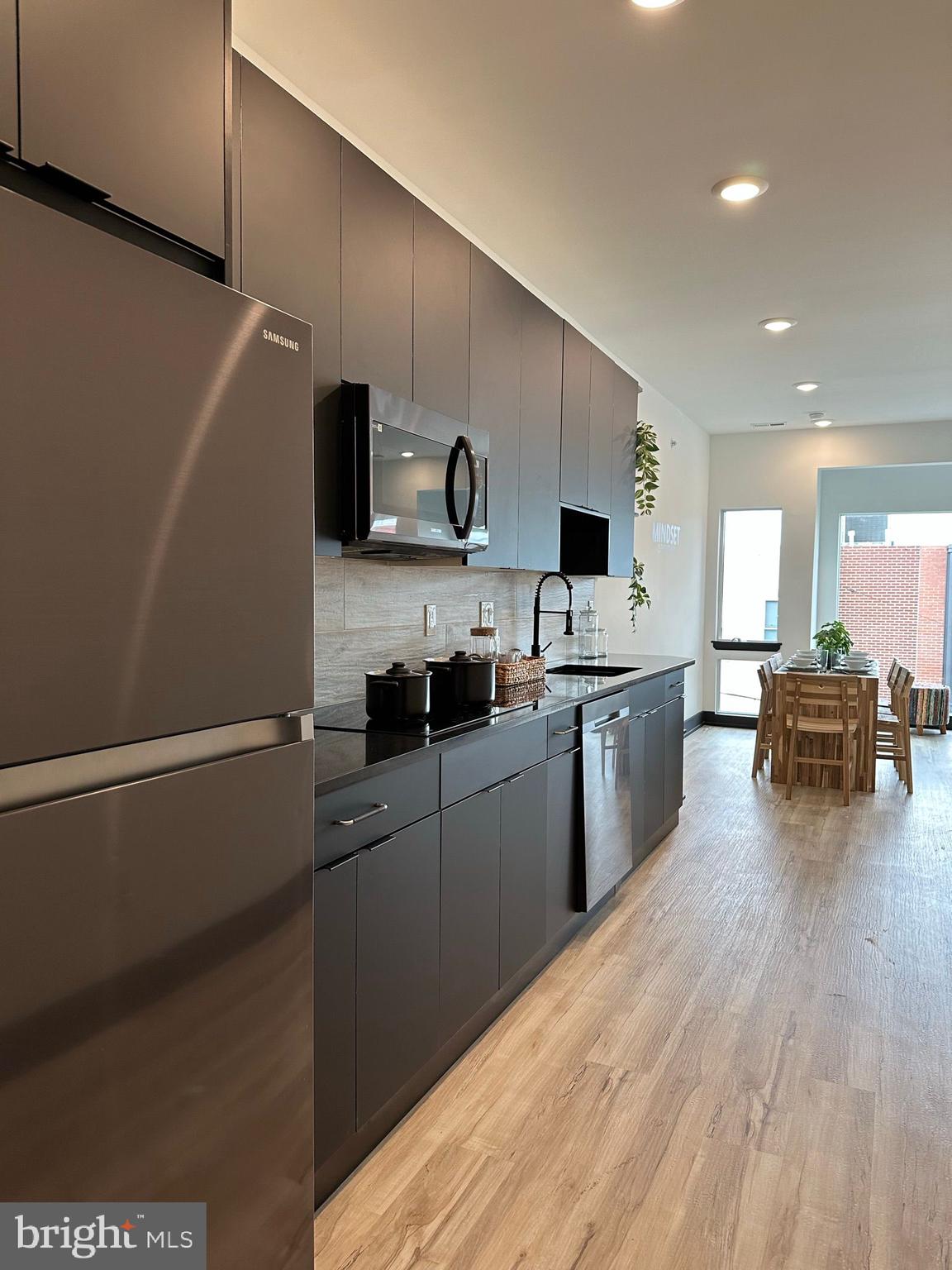 TEMPLE UNIVERSITY - Residential Income