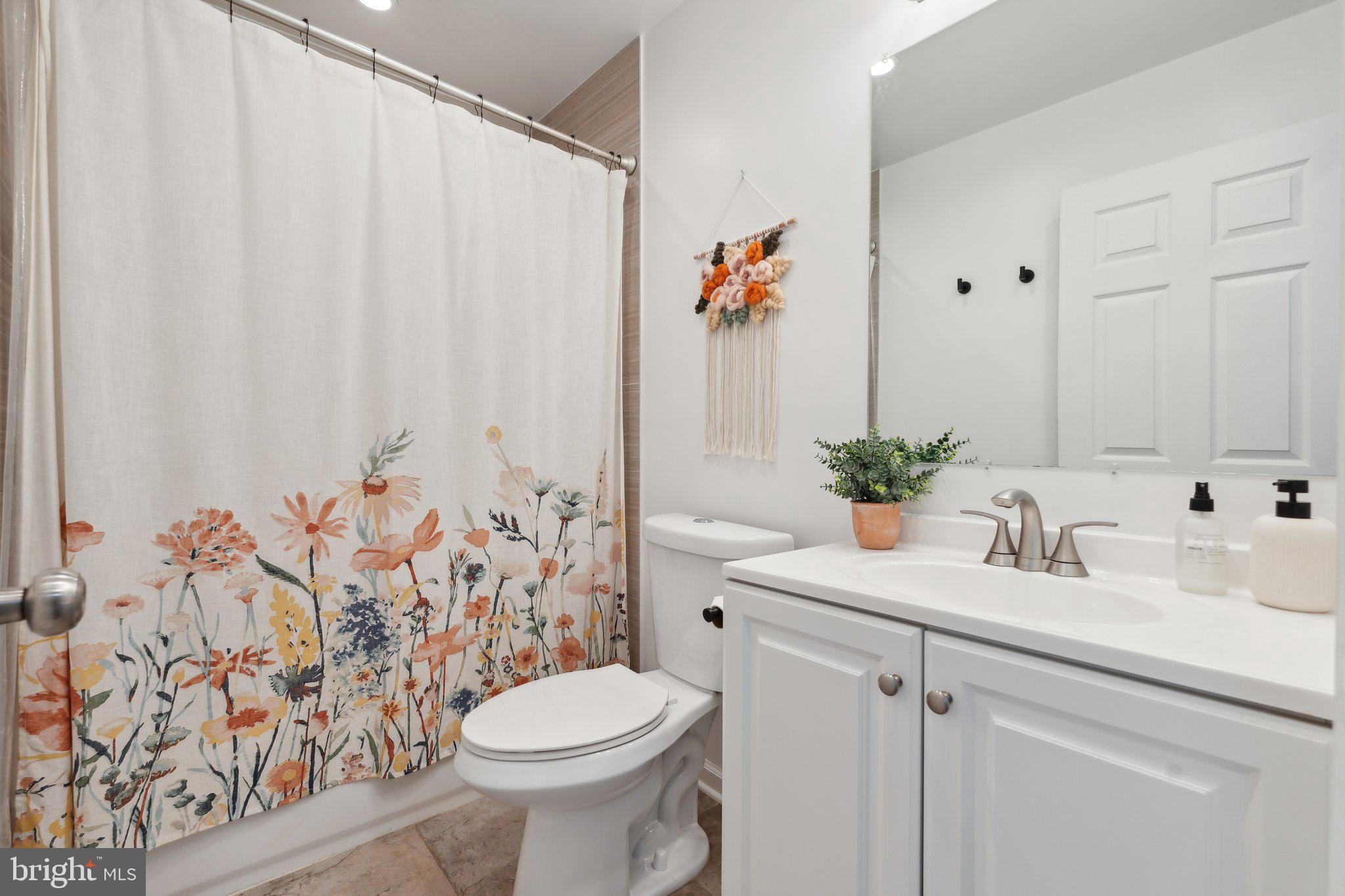 PAROLE HEIGHTS - Residential