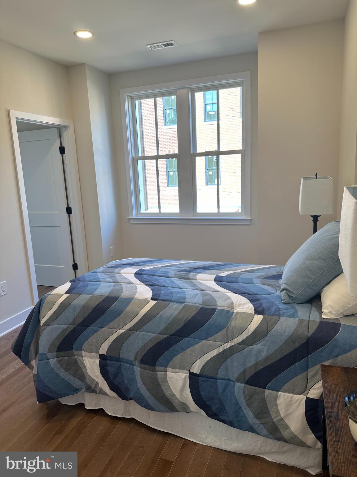 NEWTOWN ESTATES - Residential Lease