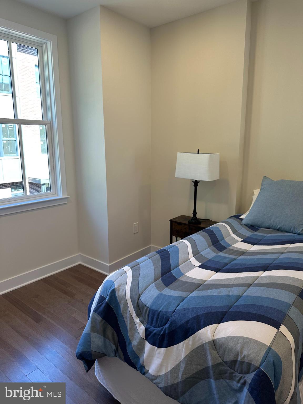 NEWTOWN ESTATES - Residential Lease