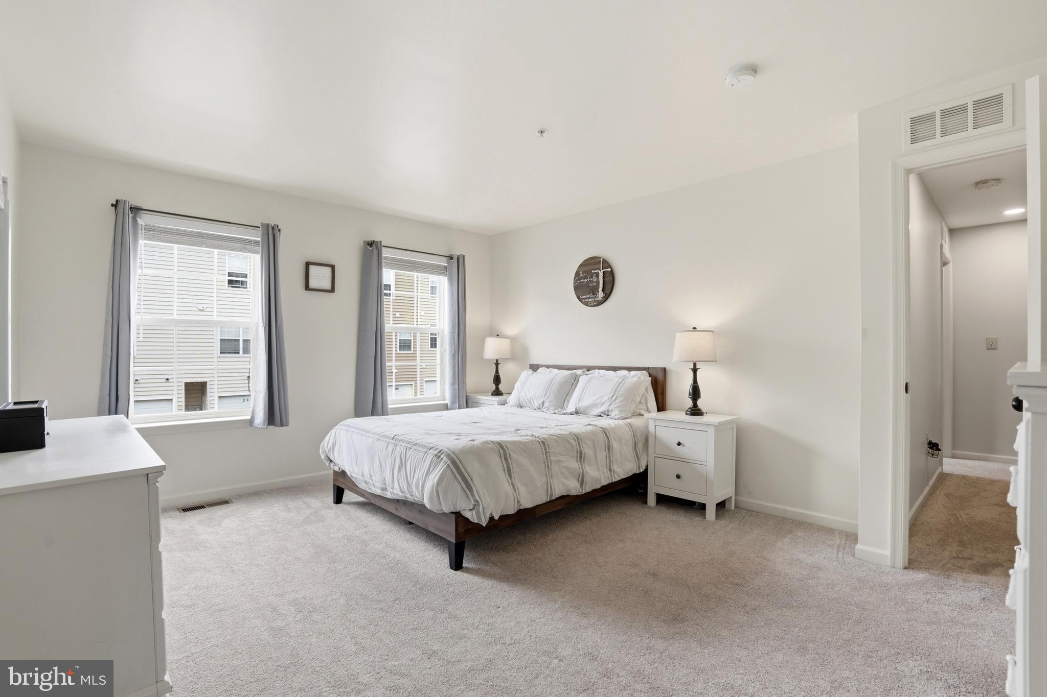 NORTHGATE - Residential