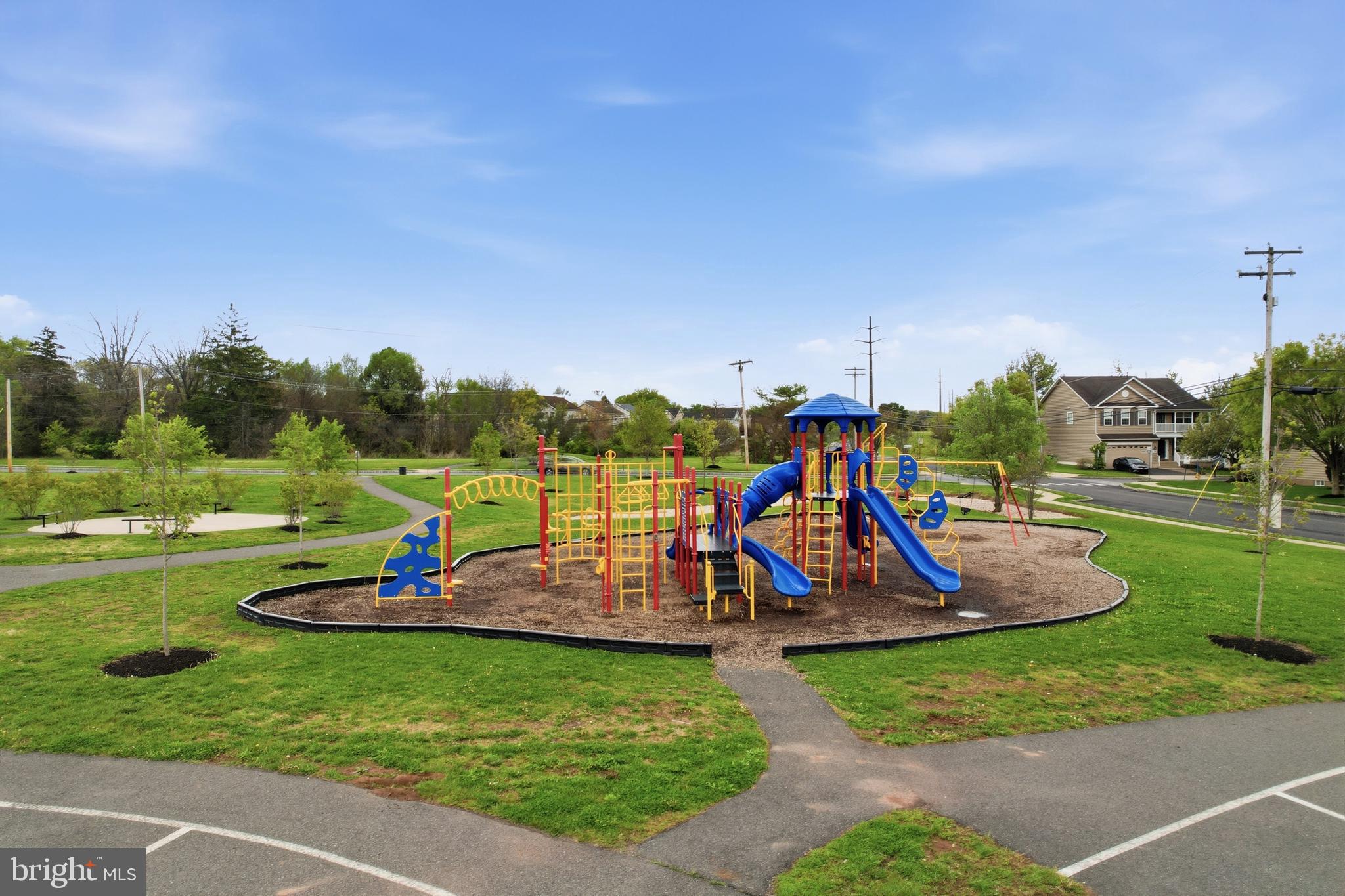 NORTHGATE - Residential