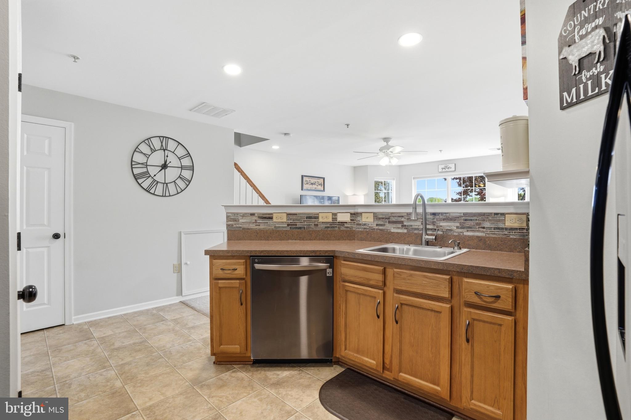 NORTHGATE - Residential