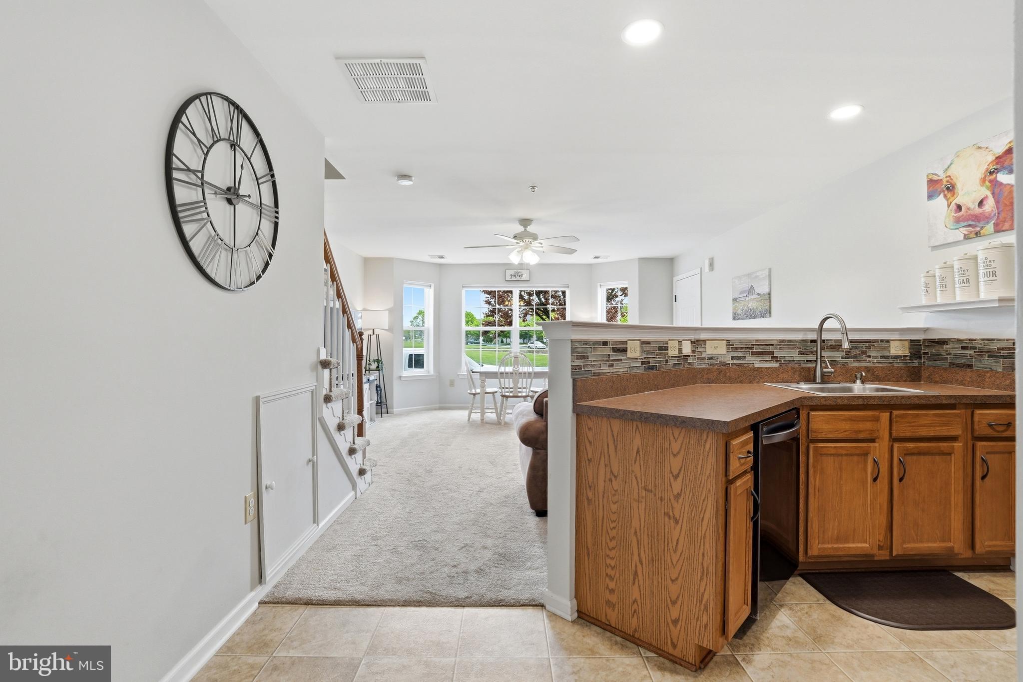 NORTHGATE - Residential