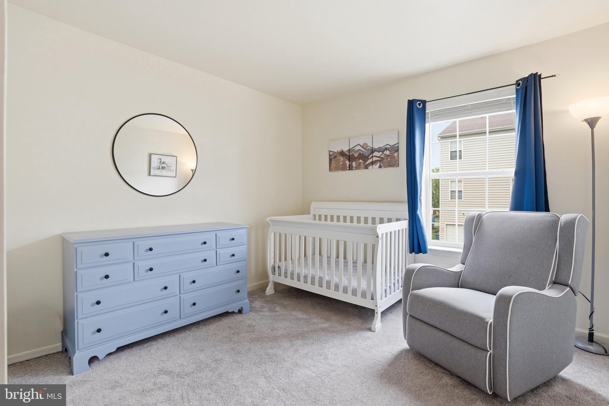 NORTHGATE - Residential