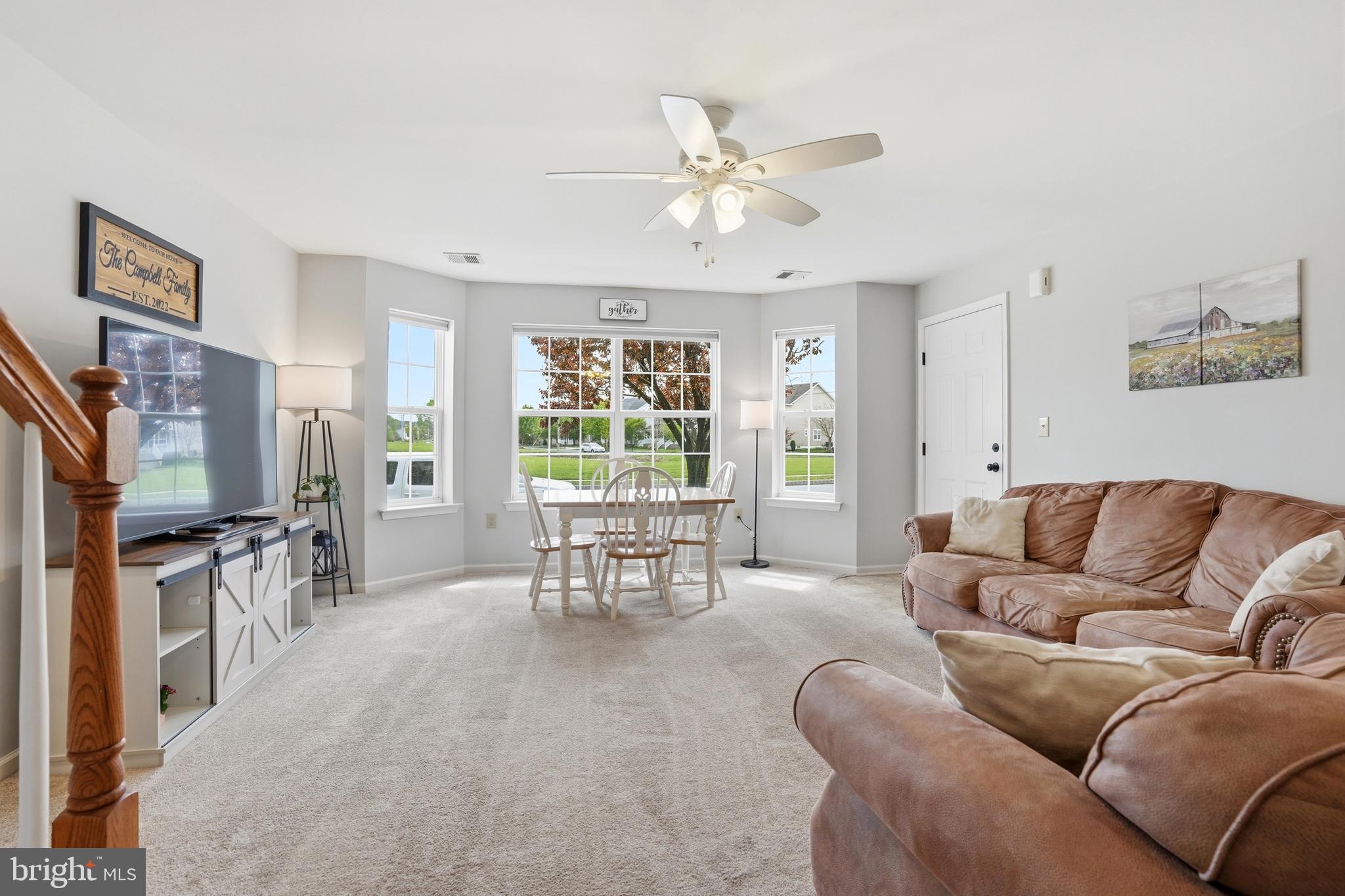 NORTHGATE - Residential