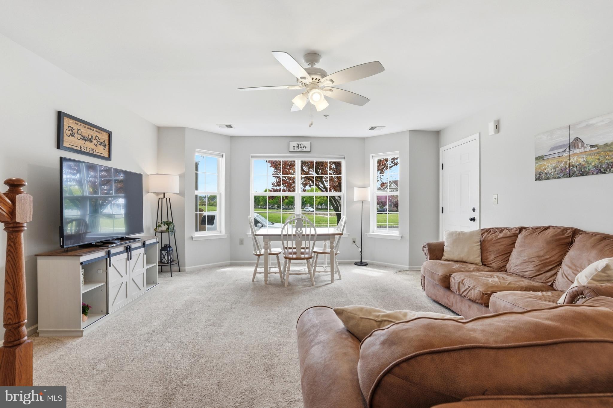 NORTHGATE - Residential