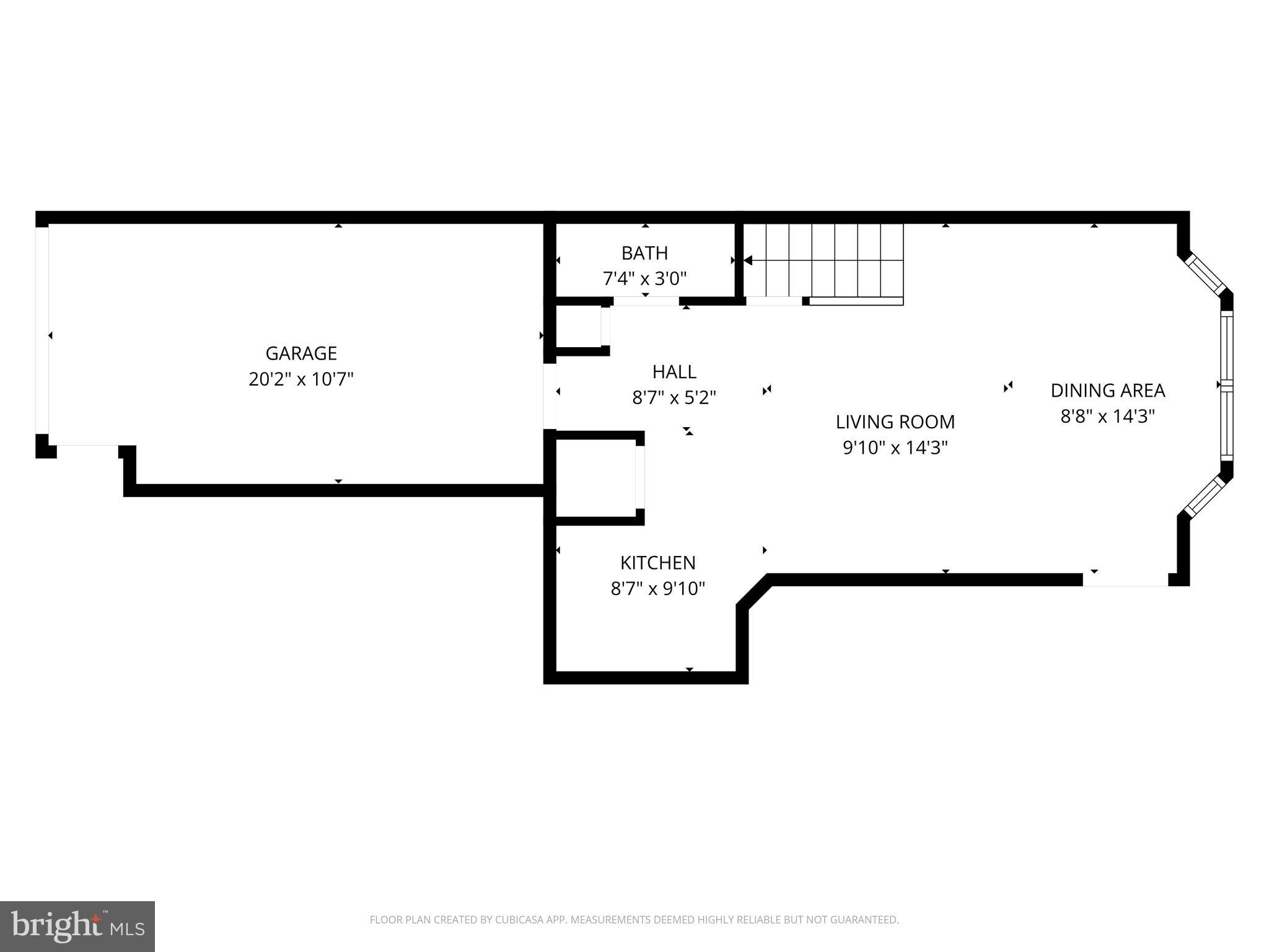 NORTHGATE - Residential