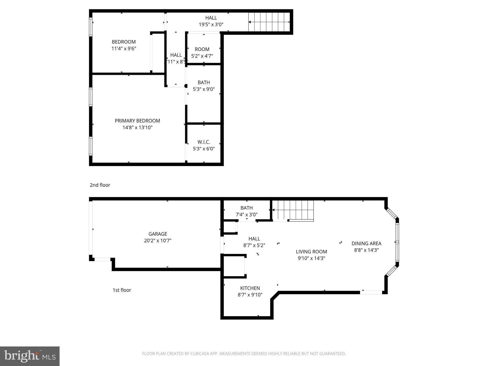 NORTHGATE - Residential