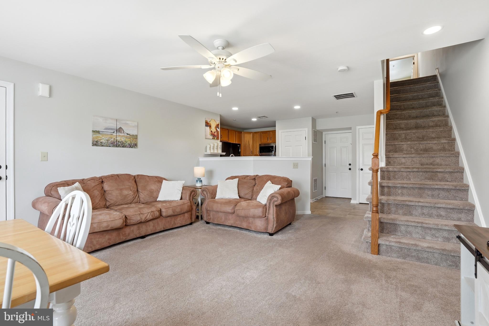 NORTHGATE - Residential