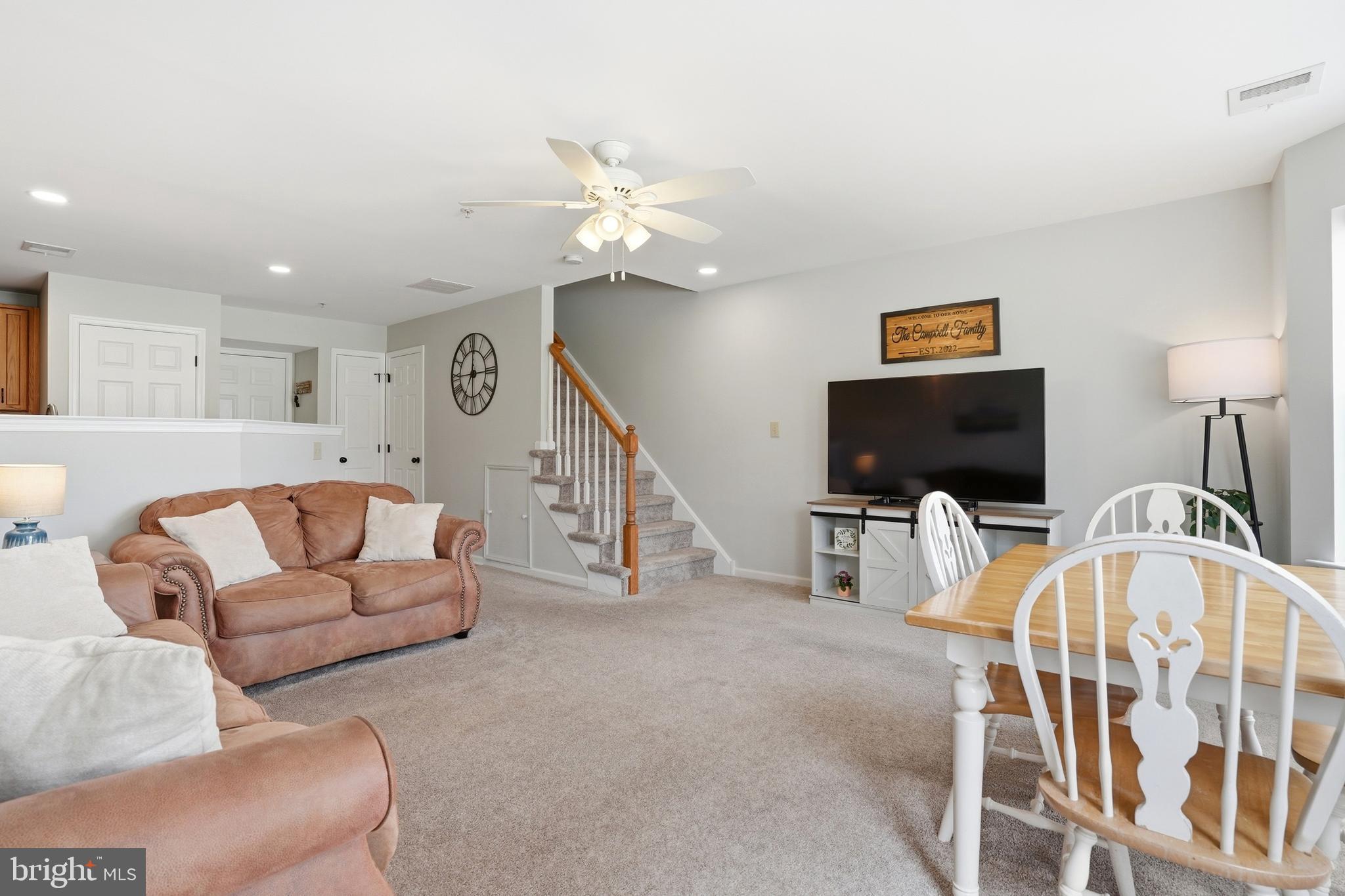 NORTHGATE - Residential