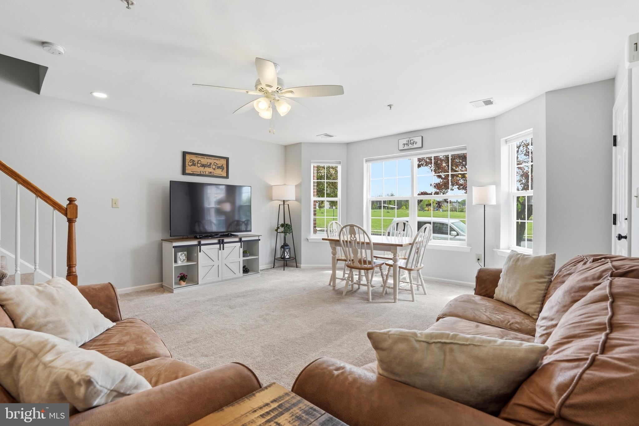 NORTHGATE - Residential