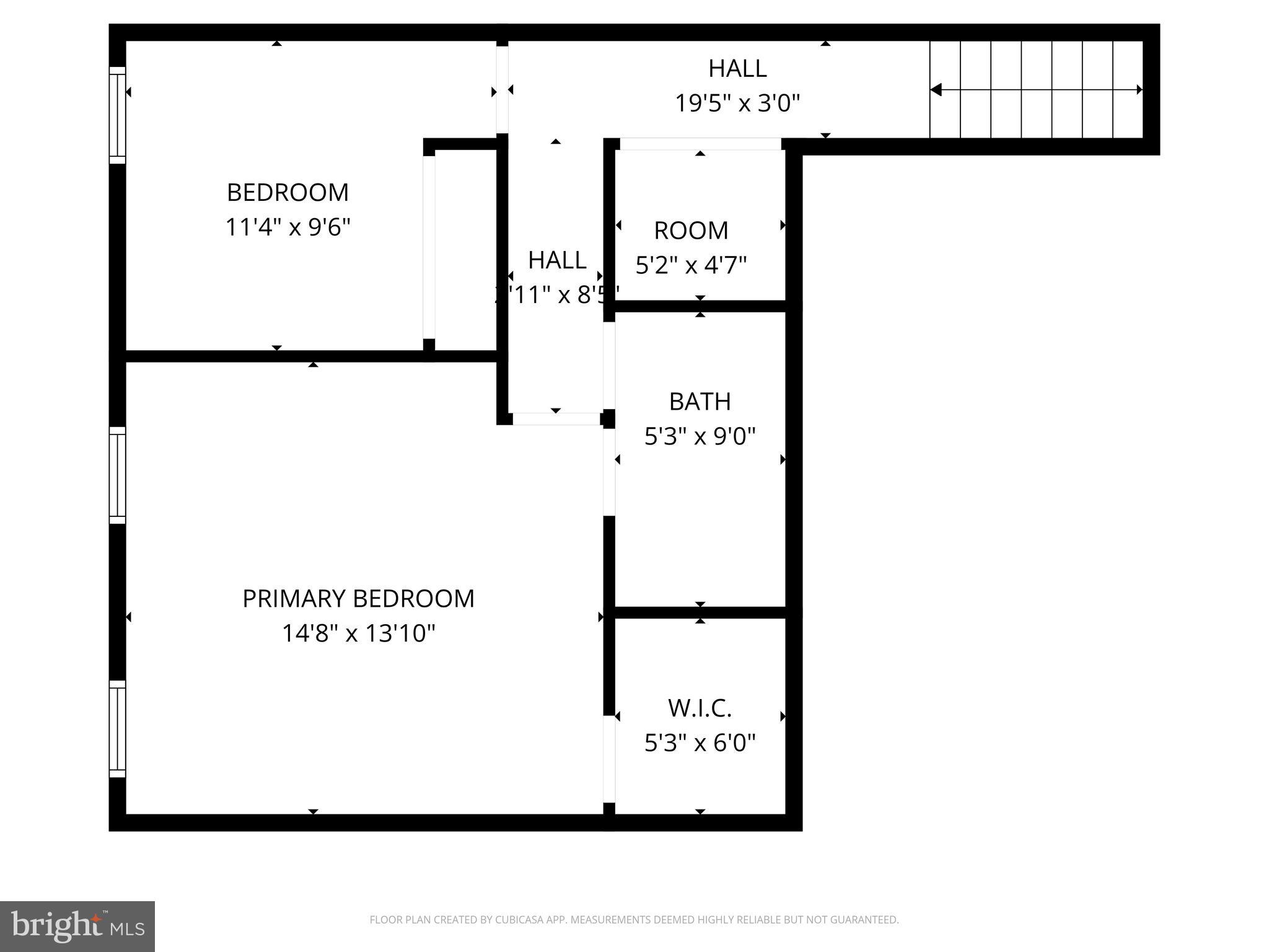 NORTHGATE - Residential