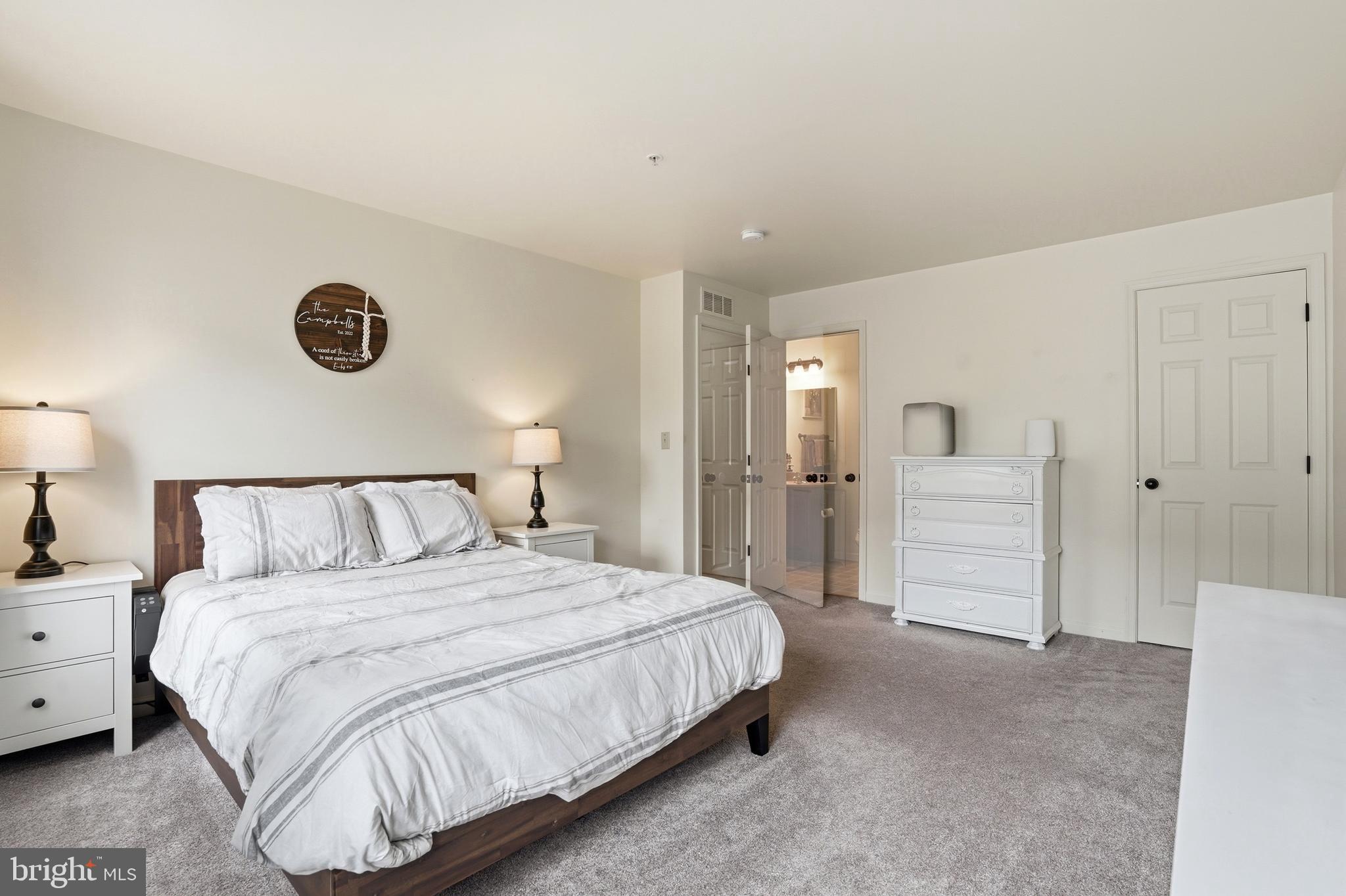 NORTHGATE - Residential