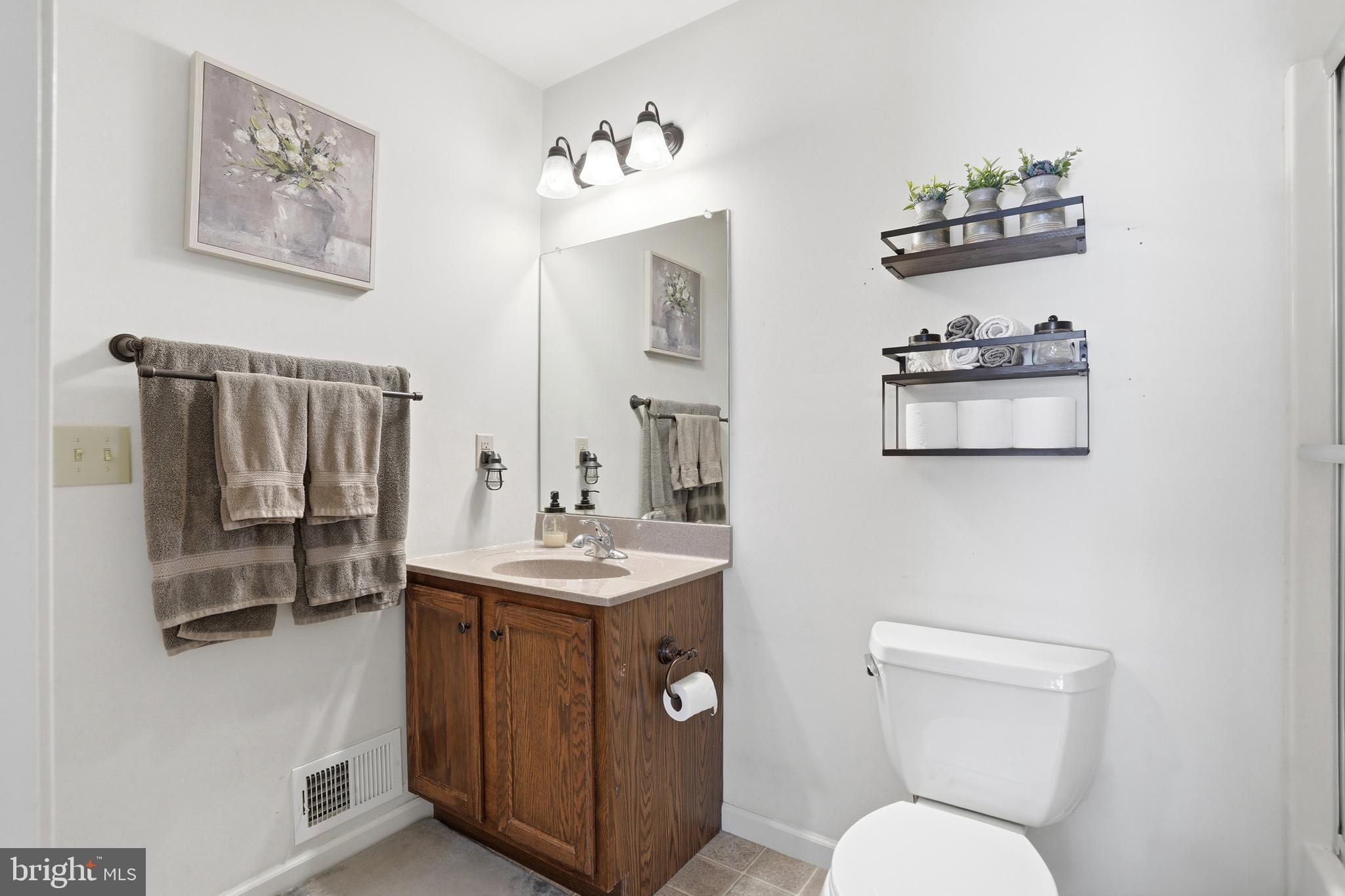 NORTHGATE - Residential