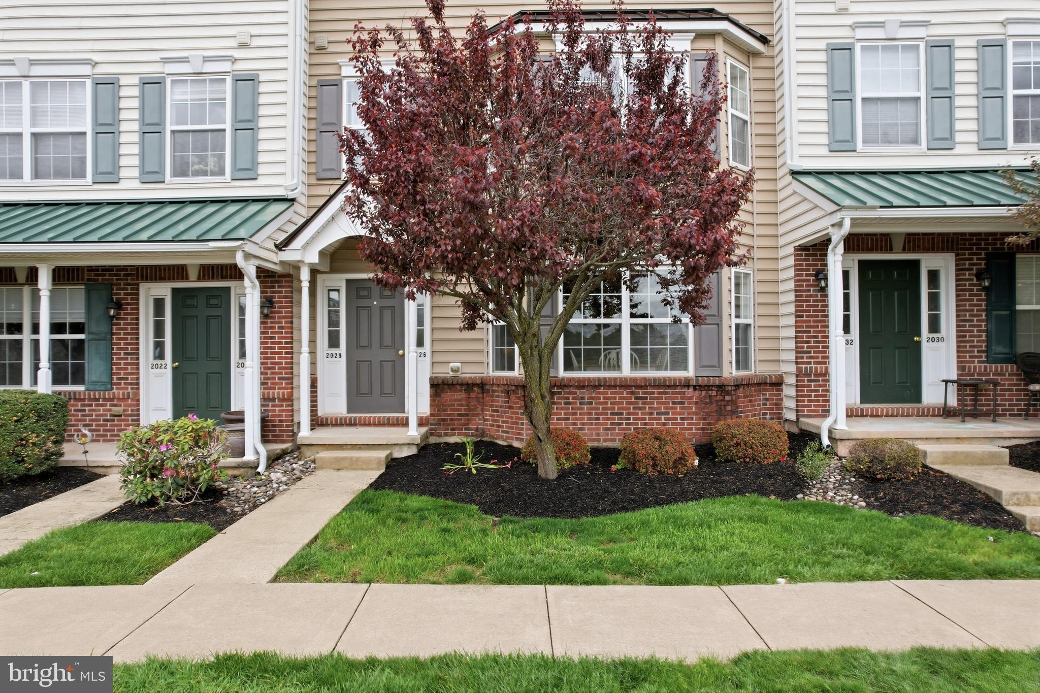 NORTHGATE - Residential