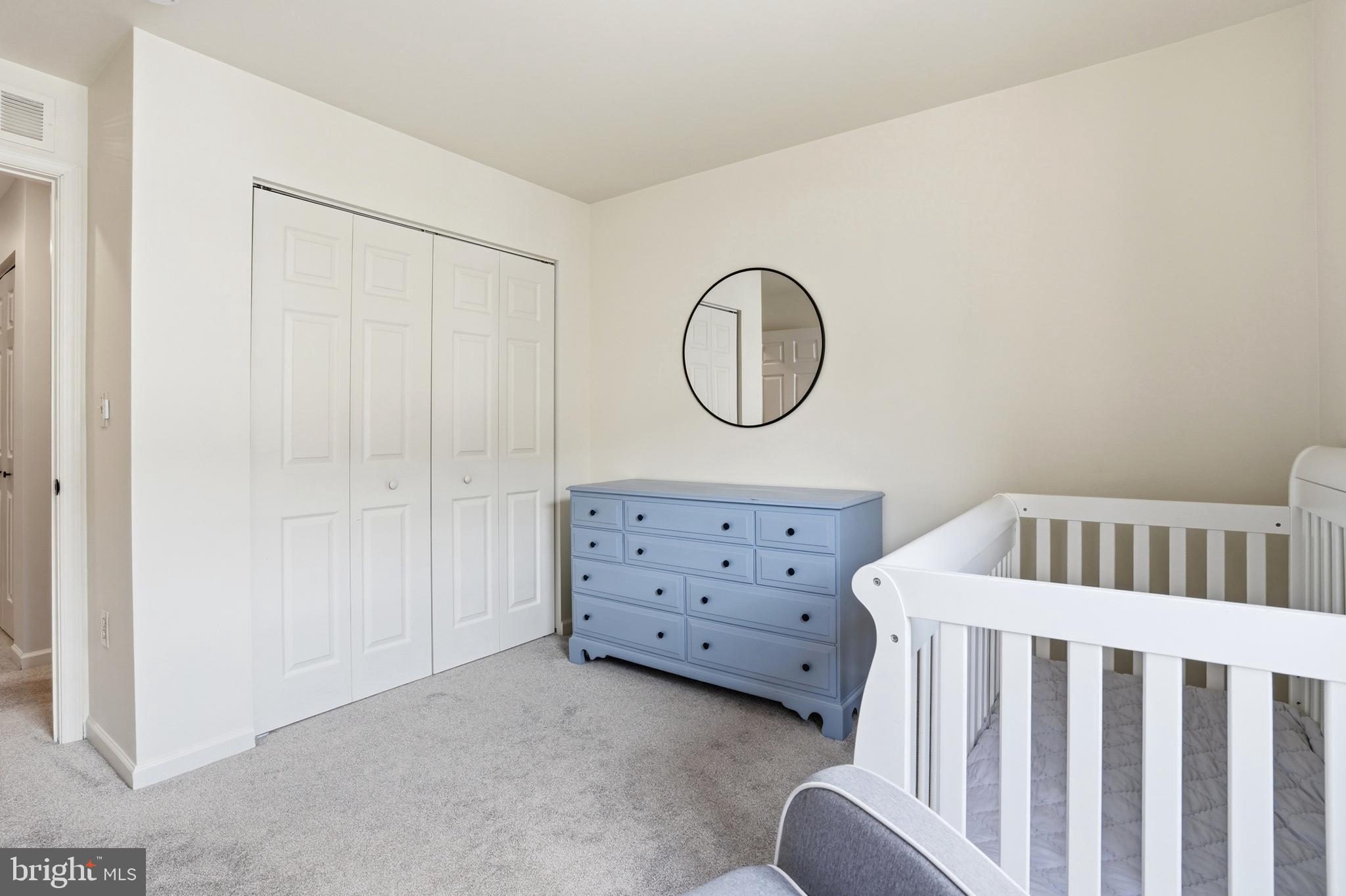NORTHGATE - Residential