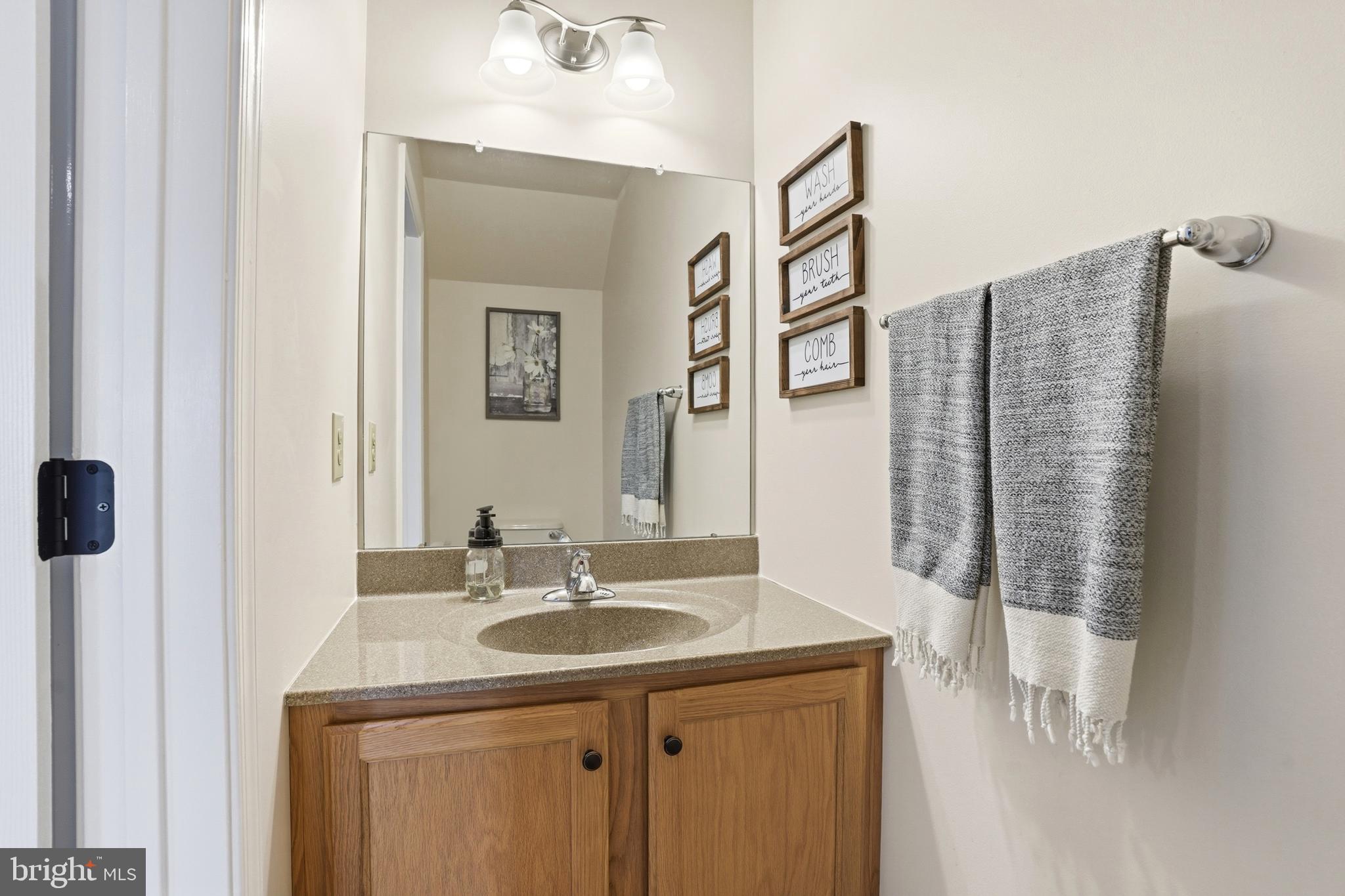 NORTHGATE - Residential