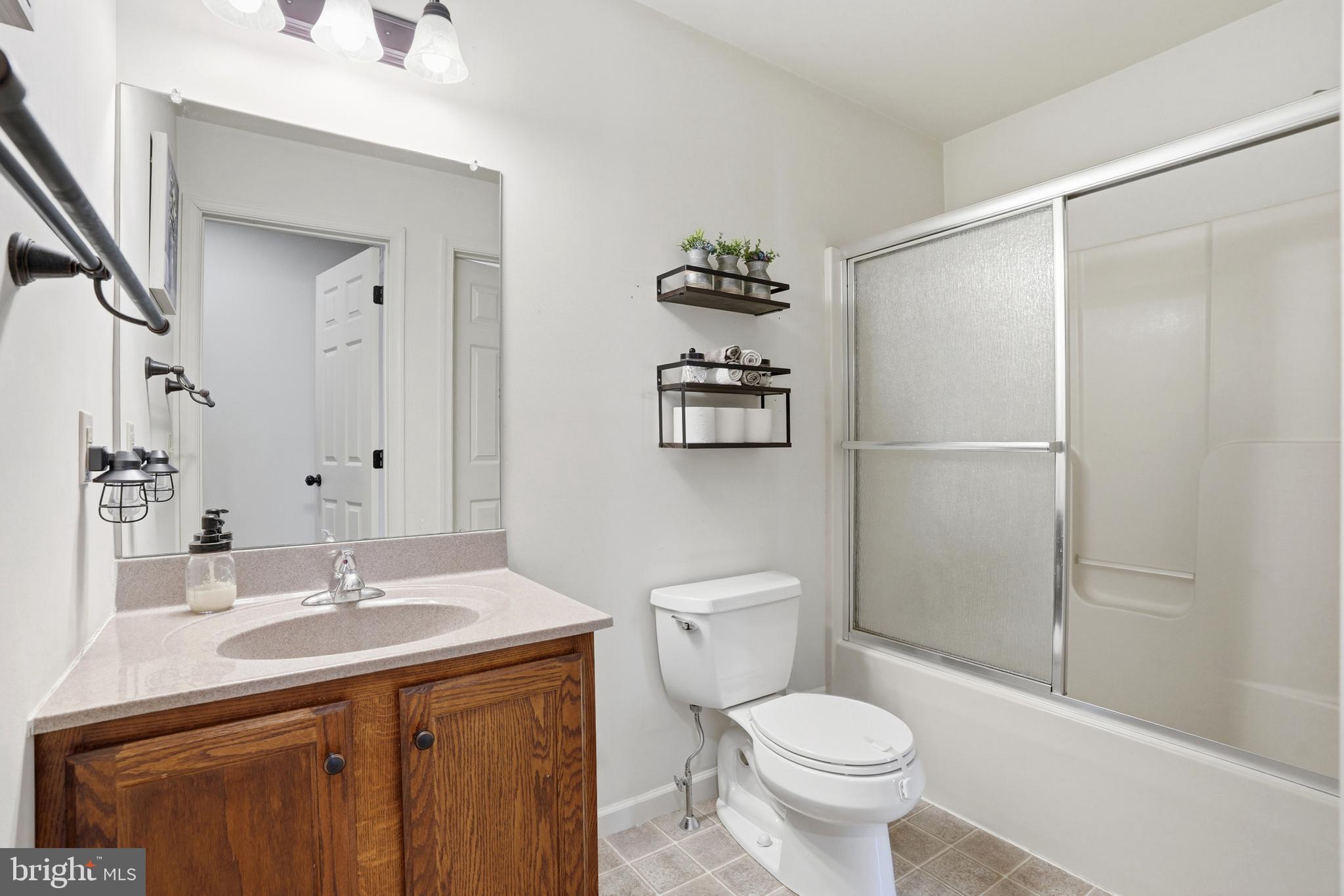 NORTHGATE - Residential