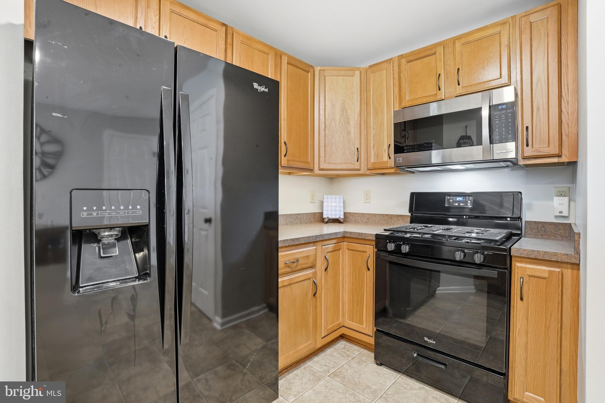 NORTHGATE - Residential