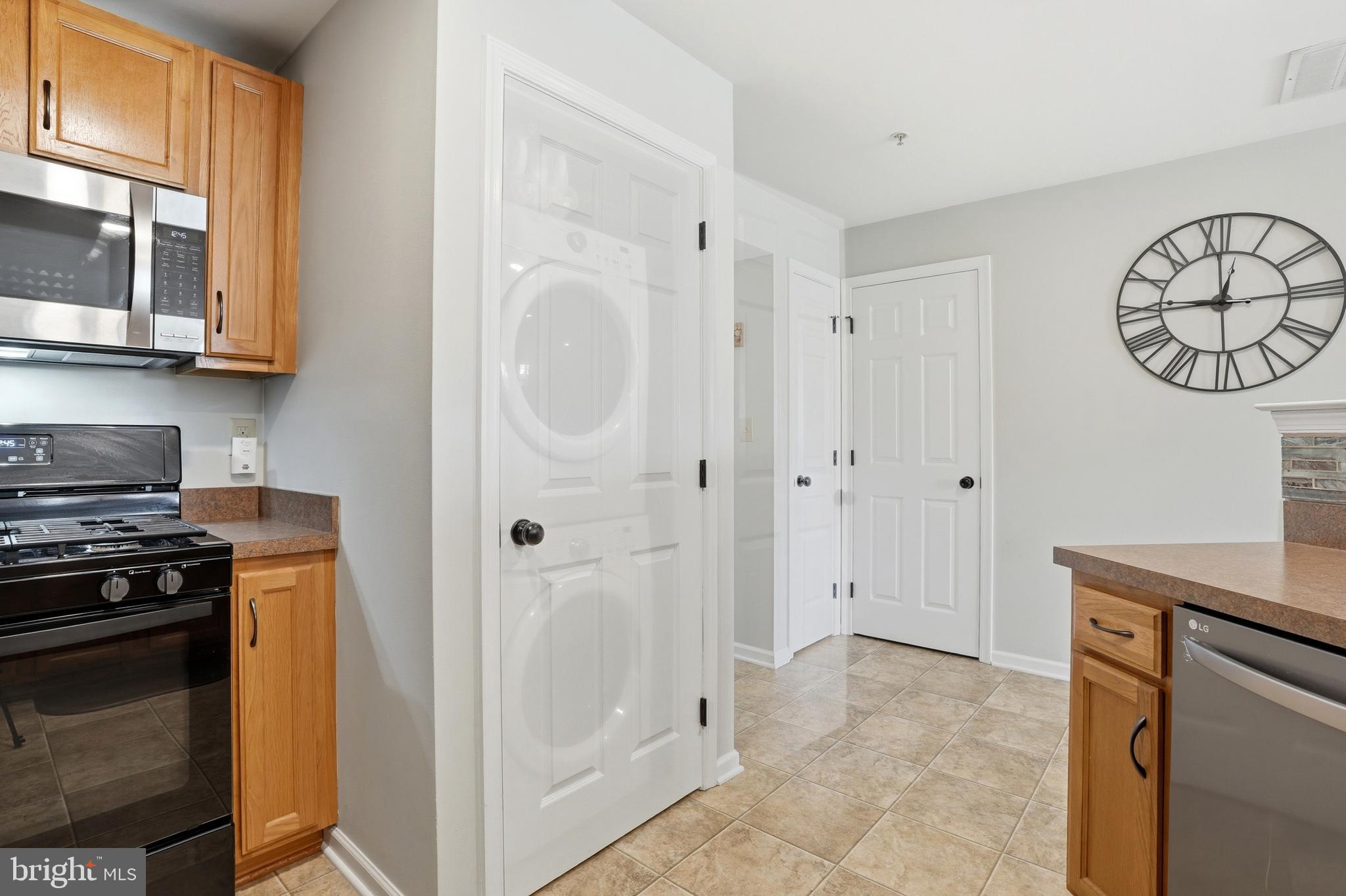 NORTHGATE - Residential