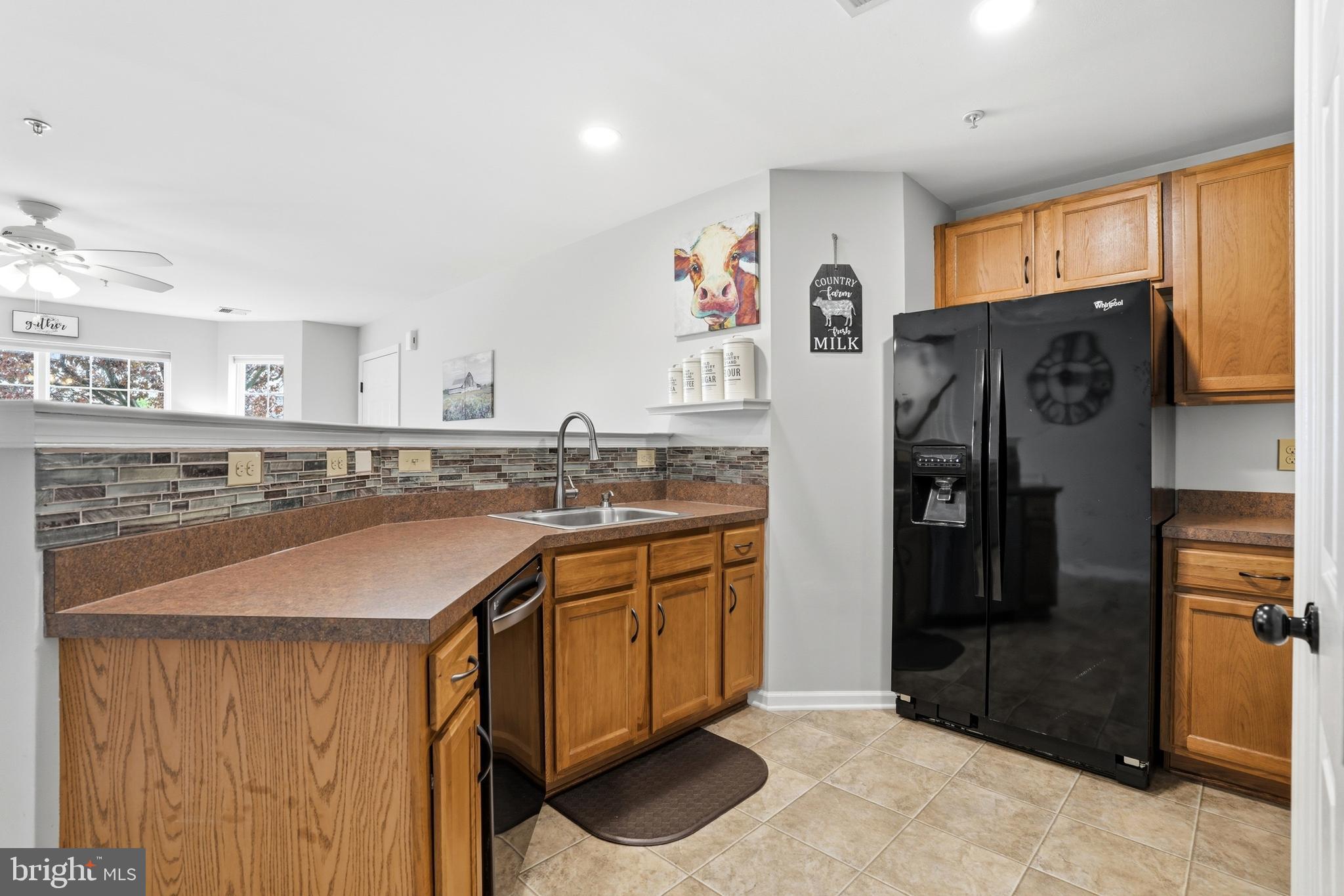 NORTHGATE - Residential