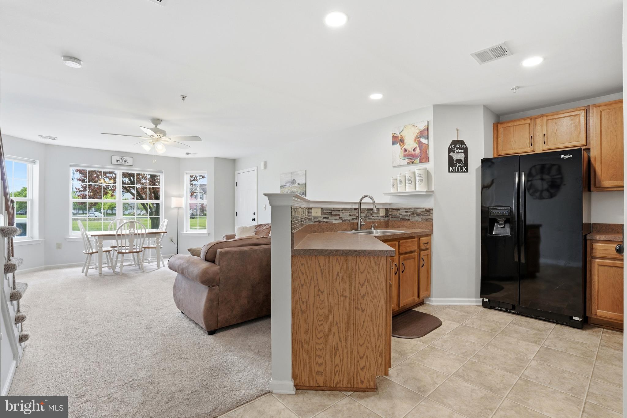 NORTHGATE - Residential