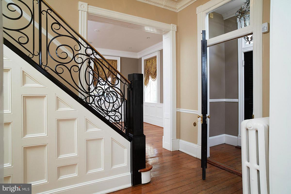 OLD TOWN - Residential