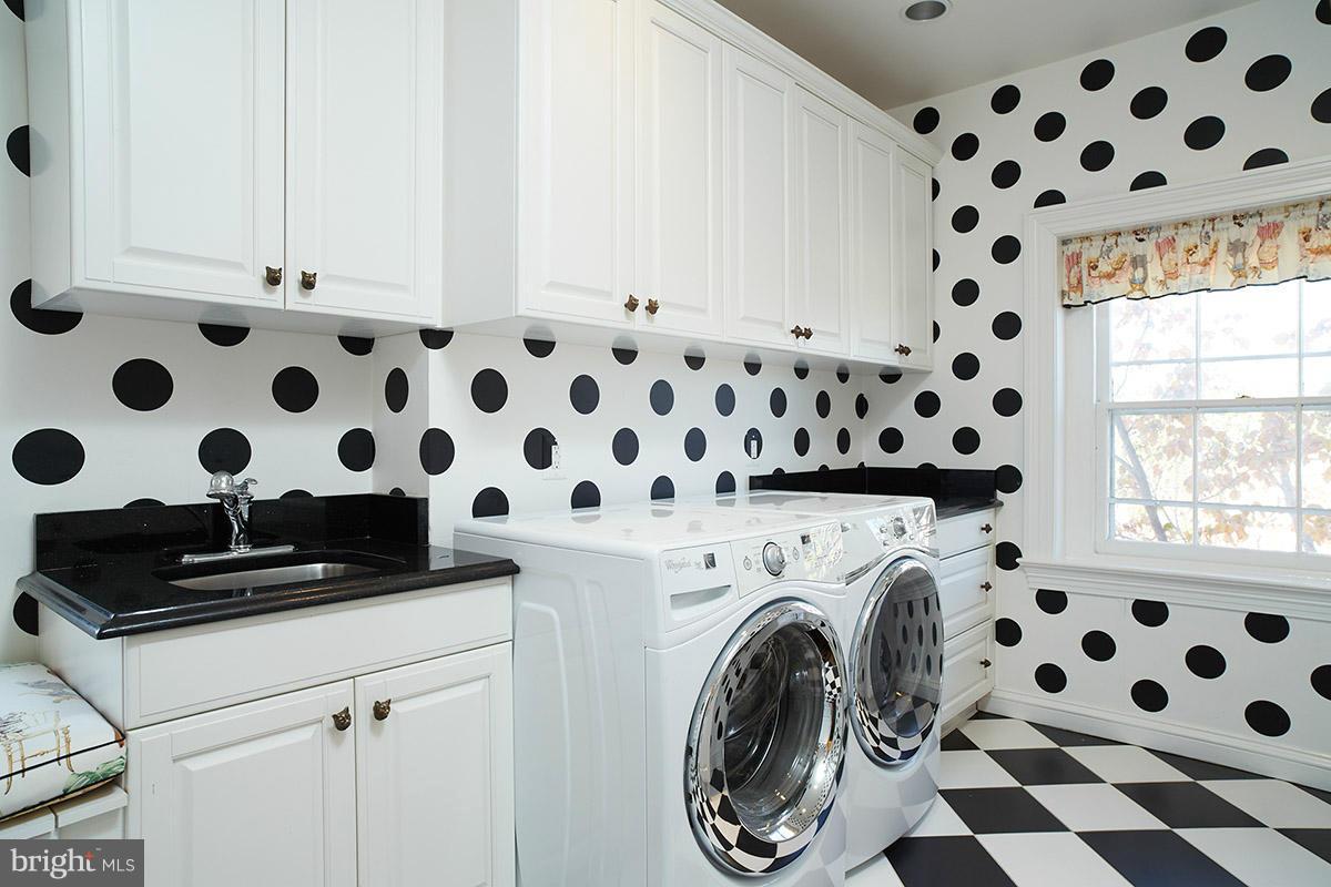 OLD TOWN - Residential