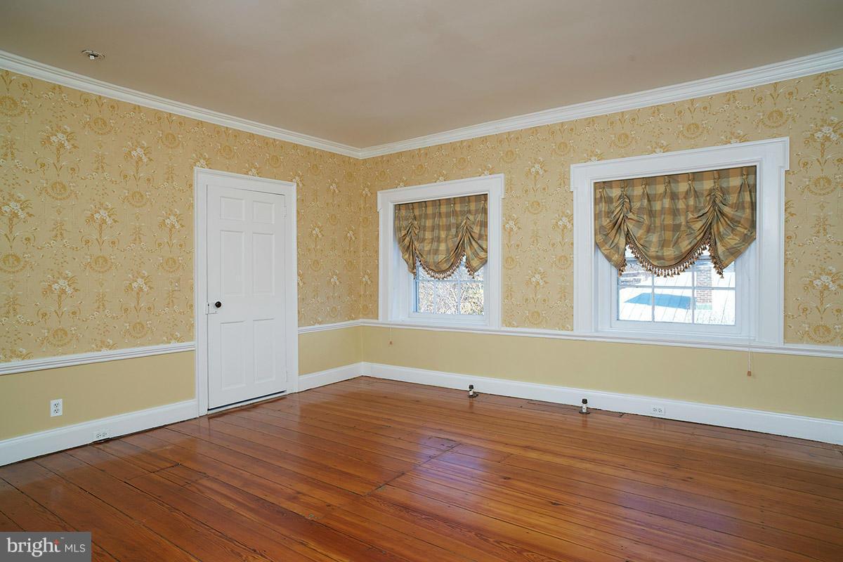 OLD TOWN - Residential