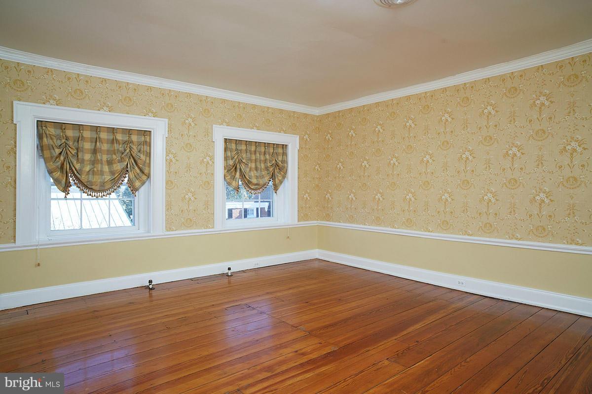 OLD TOWN - Residential