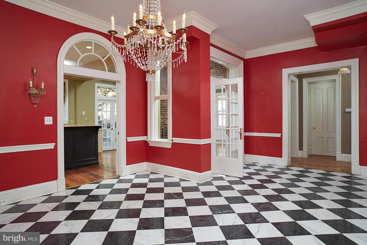 OLD TOWN - Residential