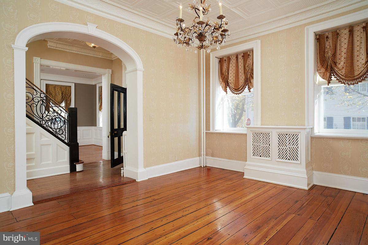 OLD TOWN - Residential