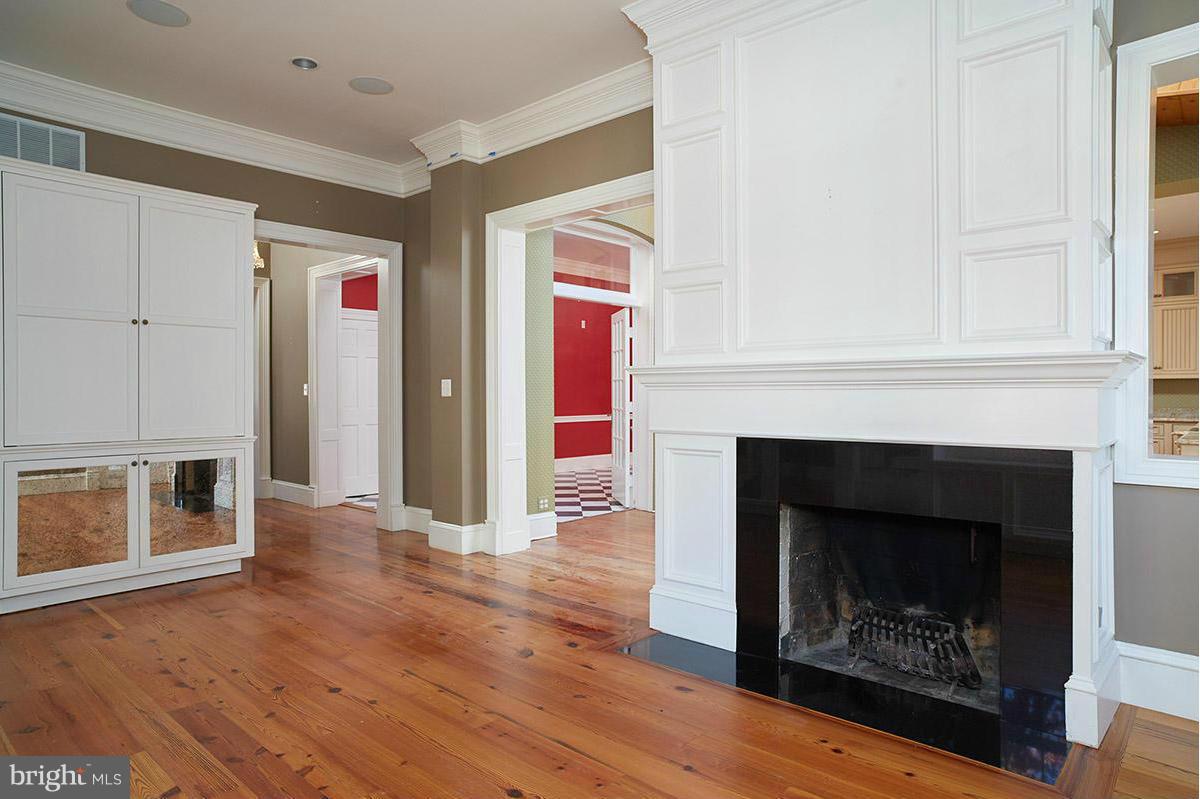 OLD TOWN - Residential